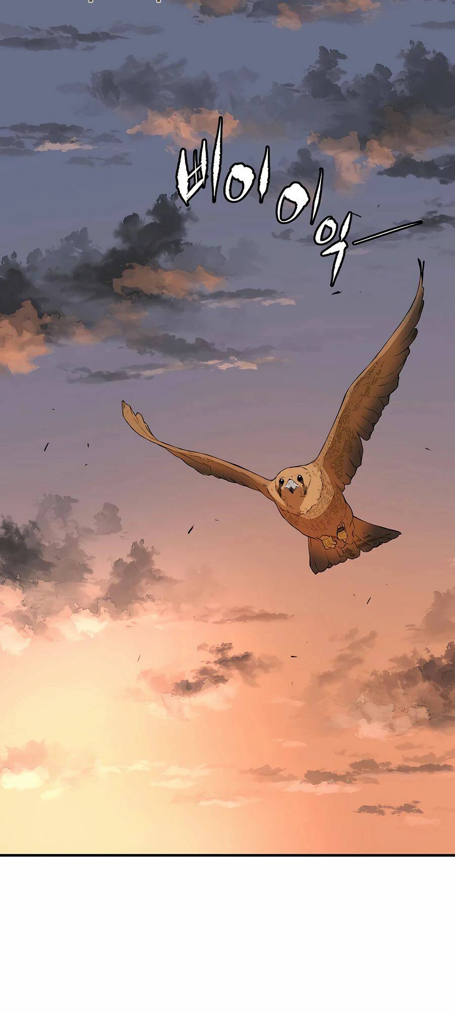 Kẻ Phản Diện Vô Song Chap 60 - Next Chap 61