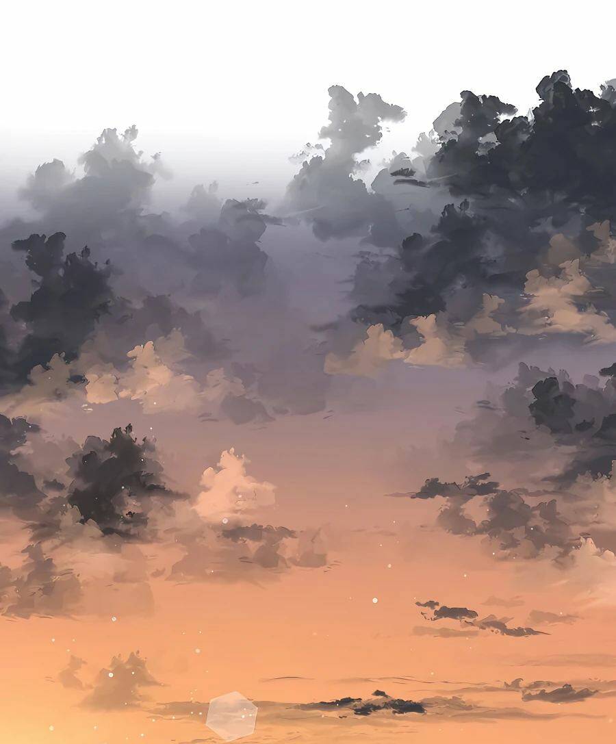 Kẻ Phản Diện Vô Song Chap 60 - Next Chap 61