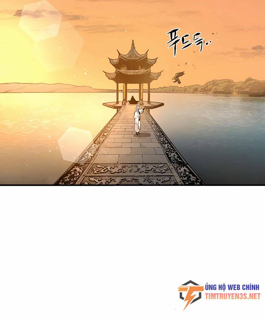 Kẻ Phản Diện Vô Song Chap 60 - Next Chap 61