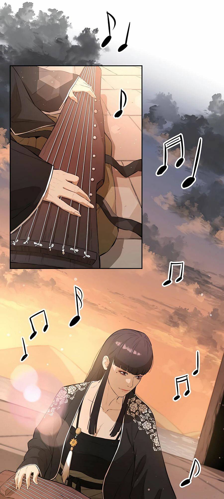 Kẻ Phản Diện Vô Song Chap 60 - Next Chap 61