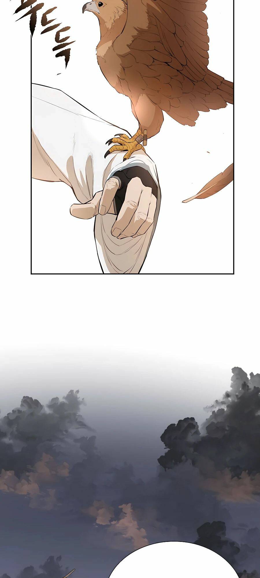 Kẻ Phản Diện Vô Song Chap 60 - Next Chap 61