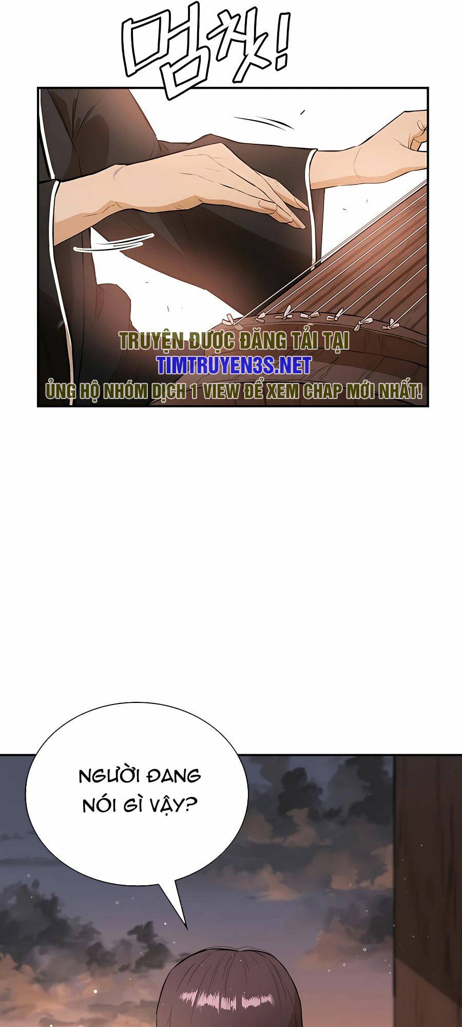 Kẻ Phản Diện Vô Song Chap 60 - Next Chap 61