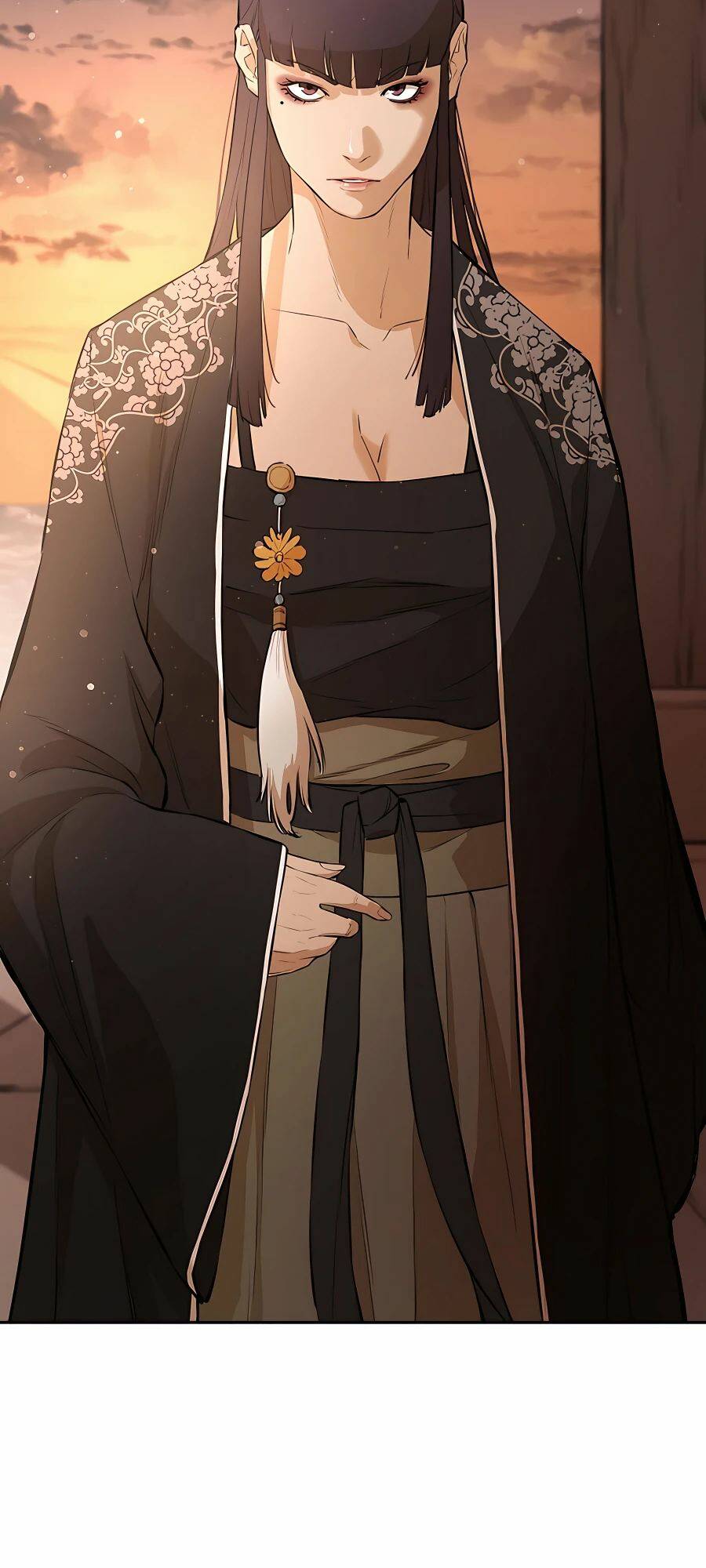 Kẻ Phản Diện Vô Song Chap 60 - Next Chap 61