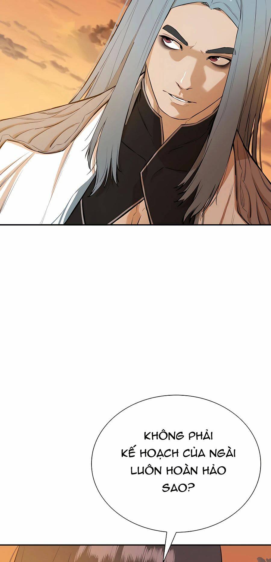 Kẻ Phản Diện Vô Song Chap 60 - Next Chap 61