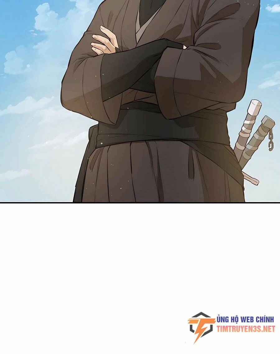 Kẻ Phản Diện Vô Song Chap 60 - Next Chap 61