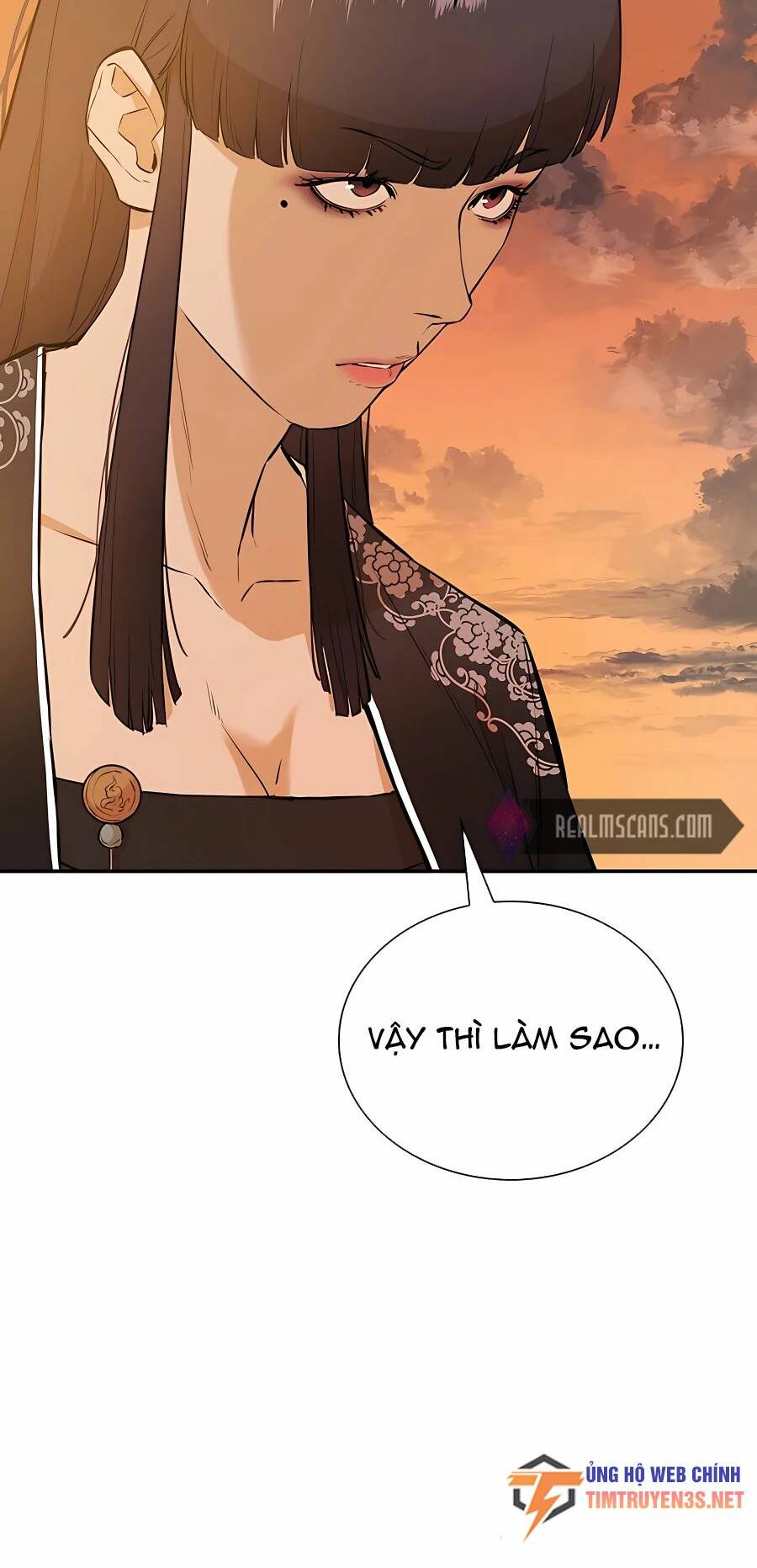 Kẻ Phản Diện Vô Song Chap 60 - Next Chap 61