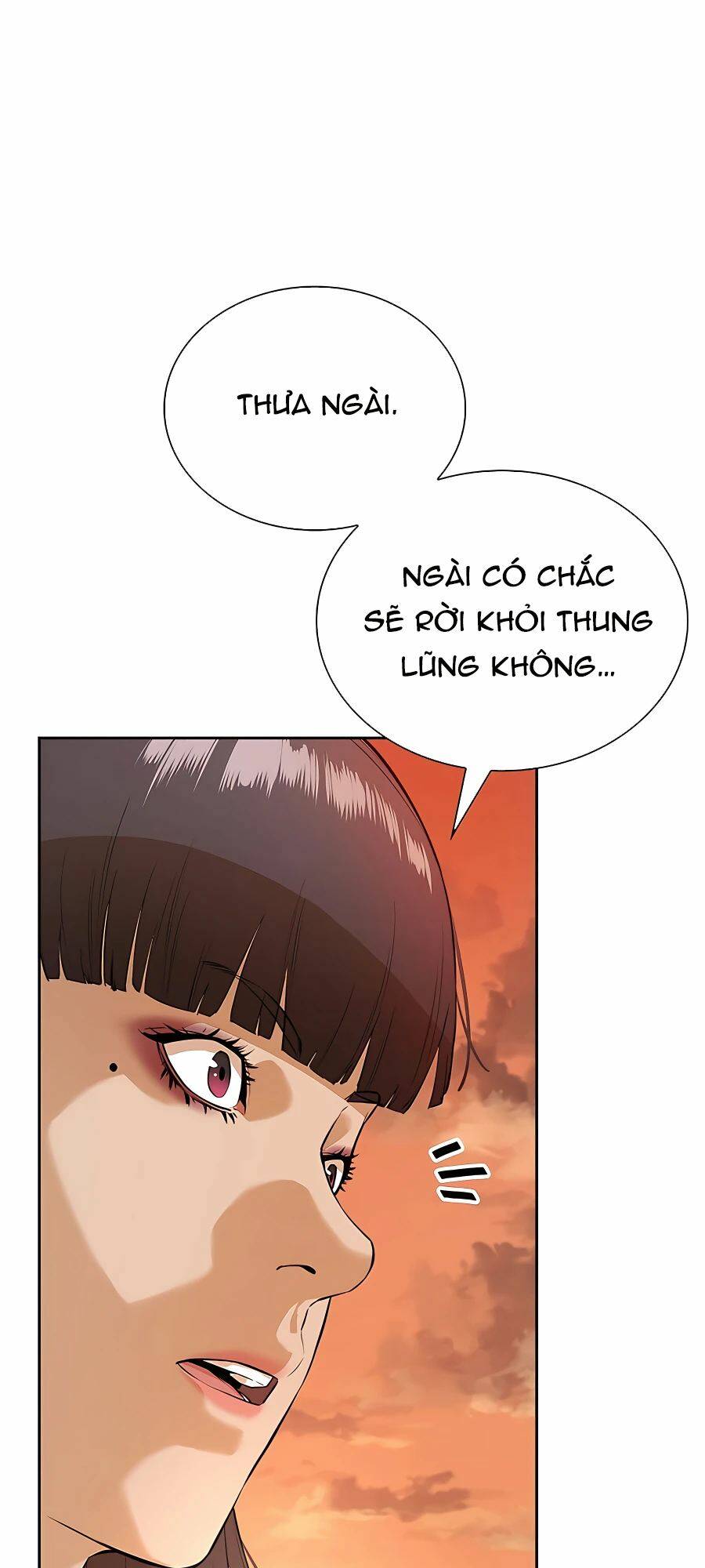 Kẻ Phản Diện Vô Song Chap 60 - Next Chap 61