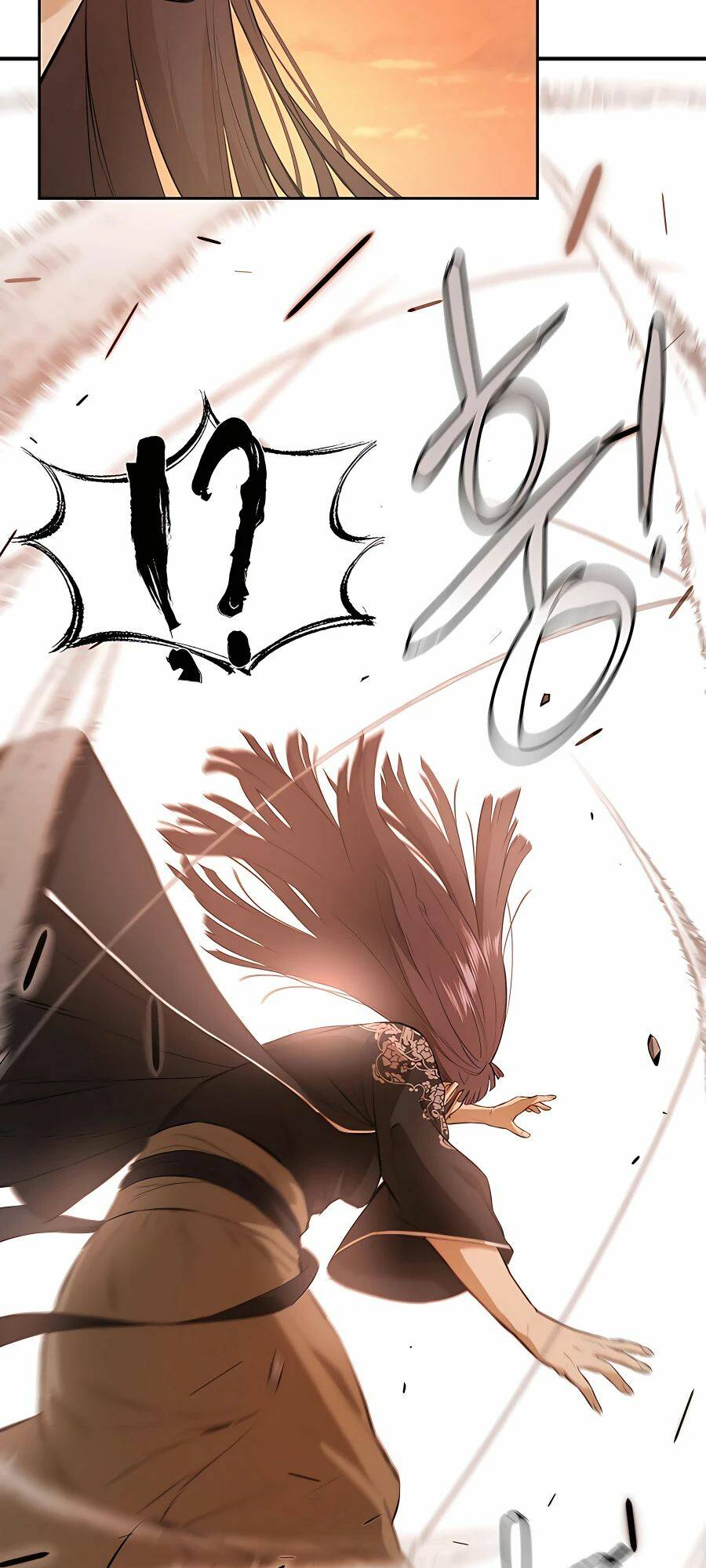 Kẻ Phản Diện Vô Song Chap 60 - Next Chap 61