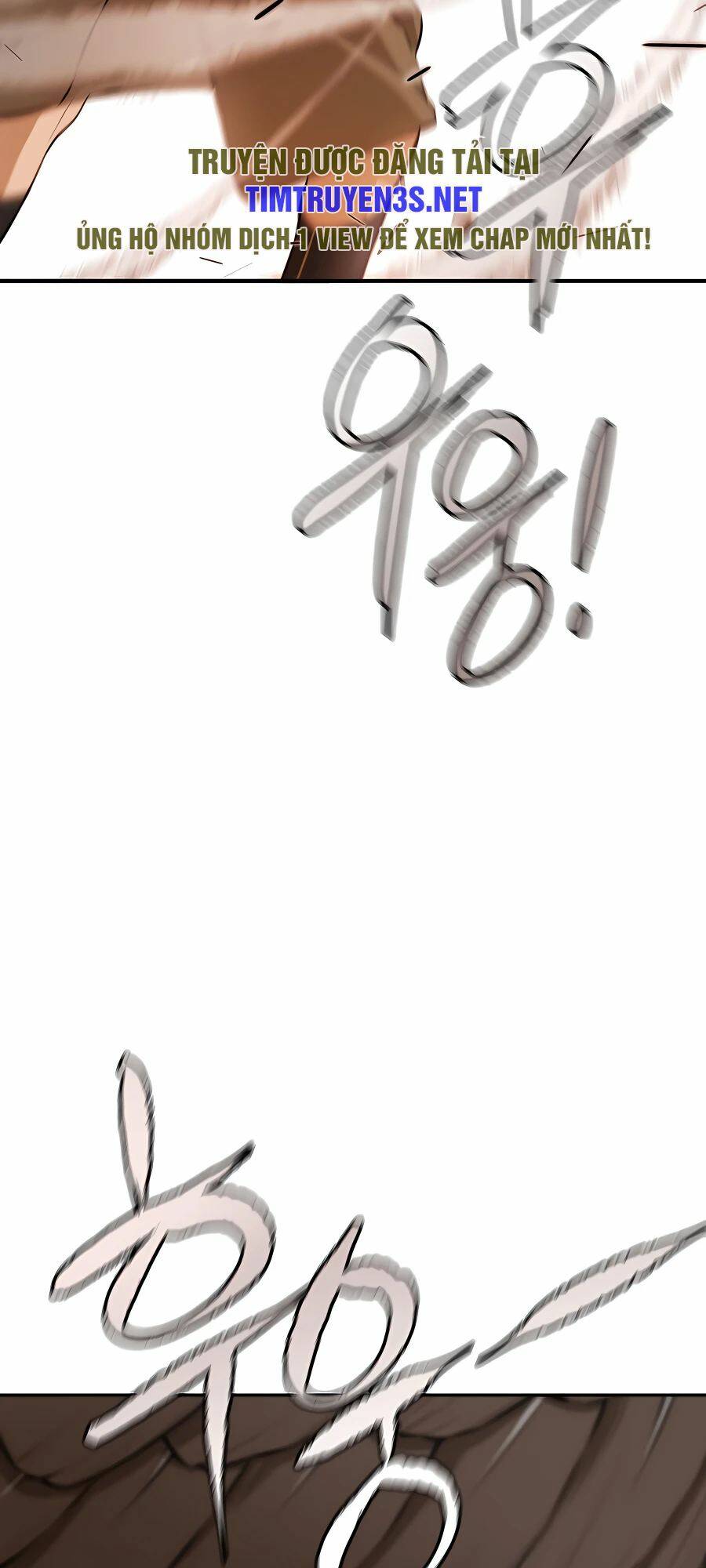 Kẻ Phản Diện Vô Song Chap 60 - Next Chap 61