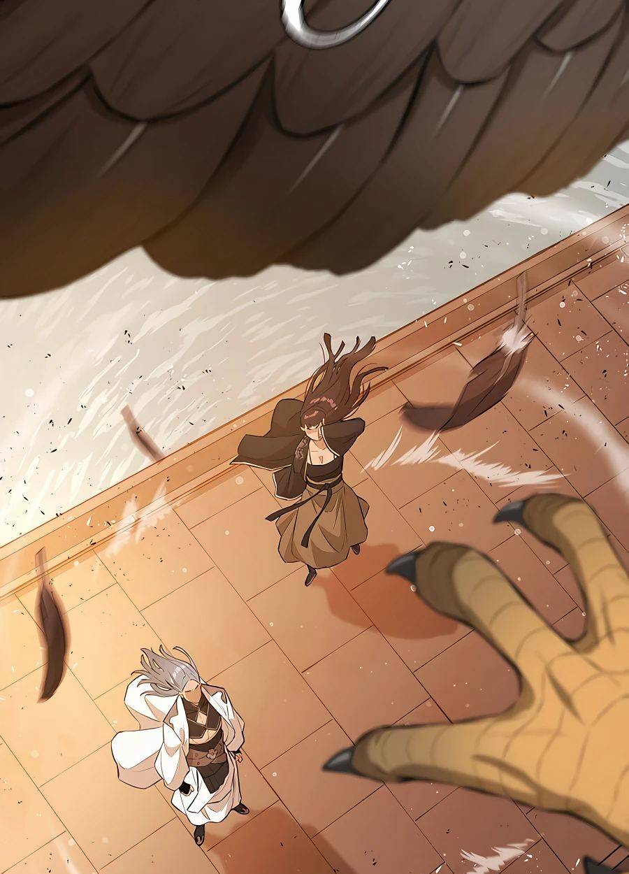 Kẻ Phản Diện Vô Song Chap 60 - Next Chap 61