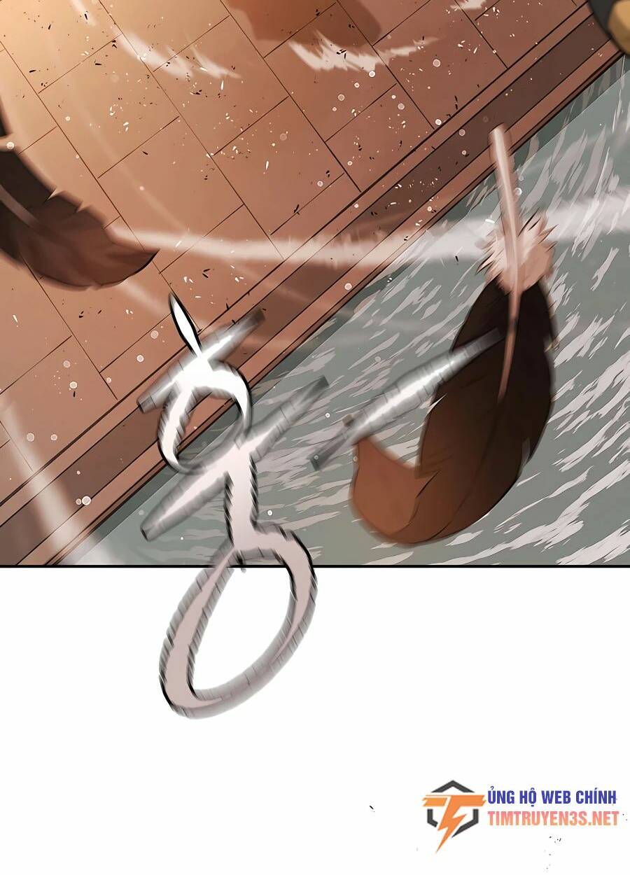 Kẻ Phản Diện Vô Song Chap 60 - Next Chap 61