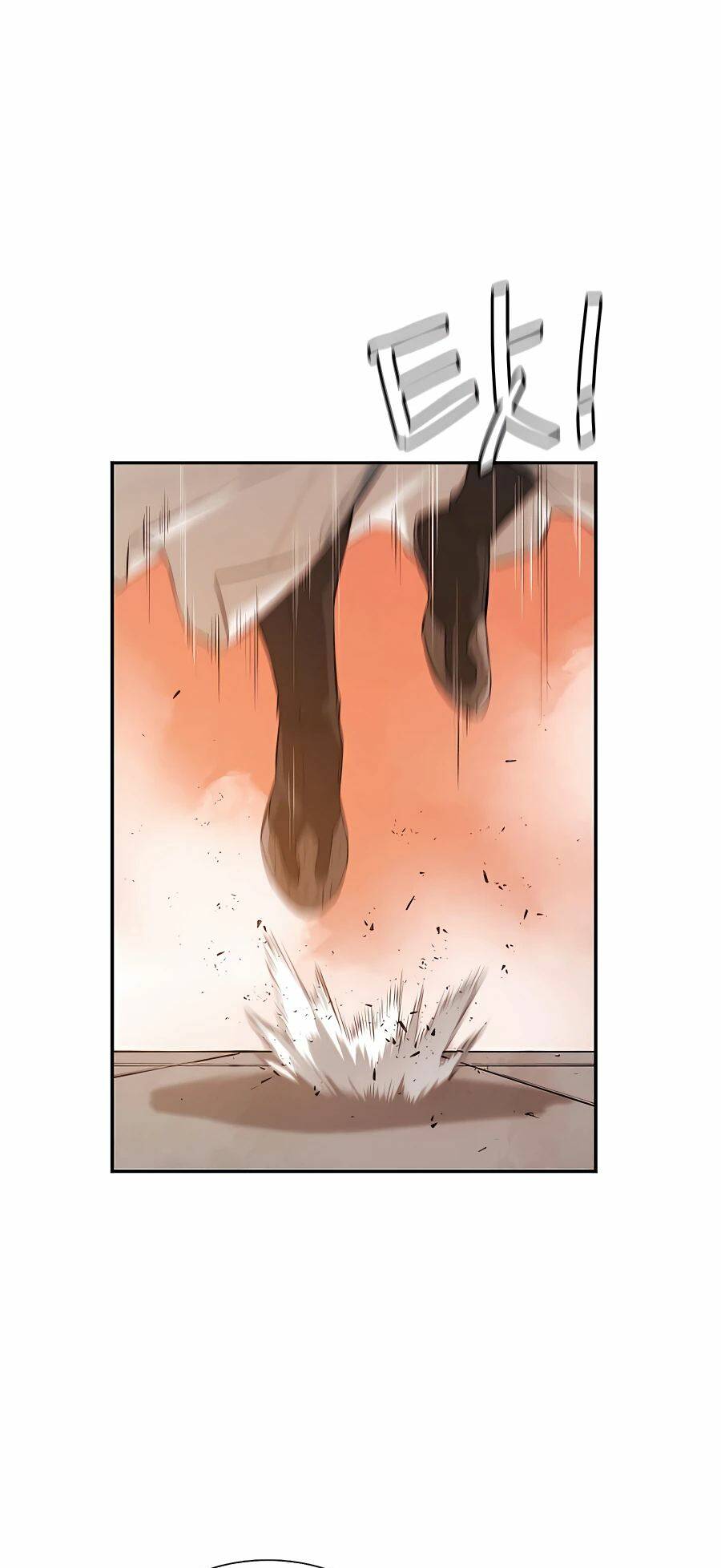 Kẻ Phản Diện Vô Song Chap 60 - Next Chap 61