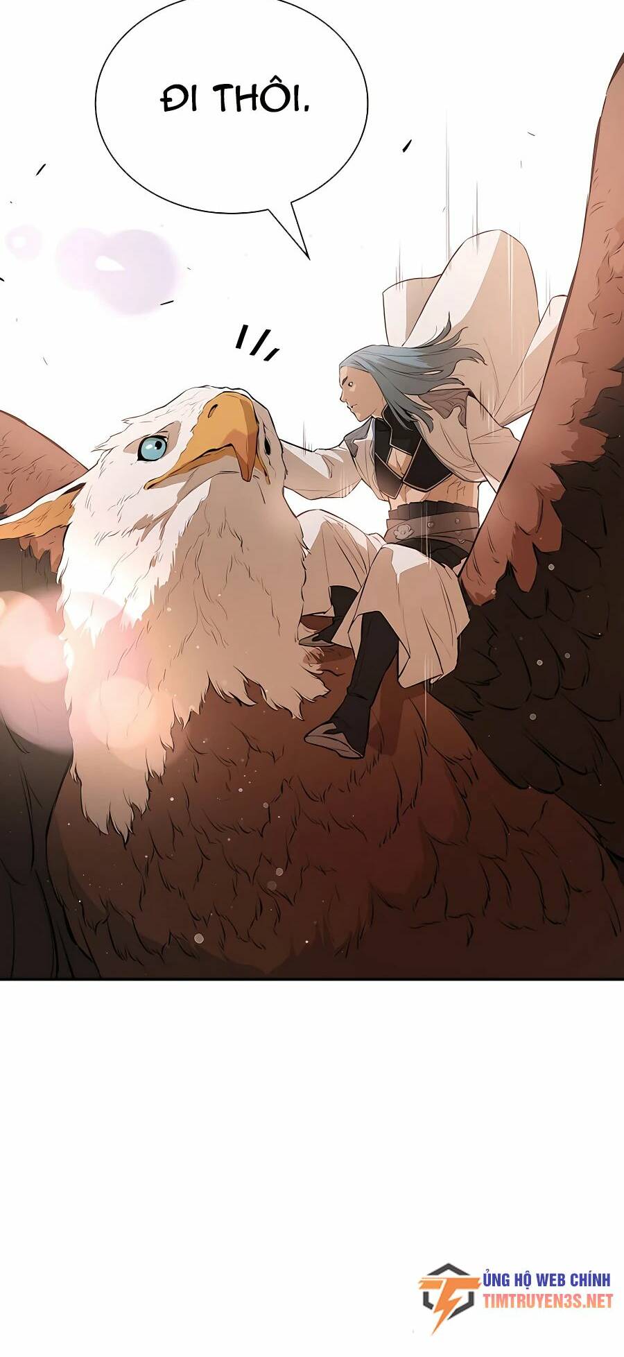 Kẻ Phản Diện Vô Song Chap 60 - Next Chap 61