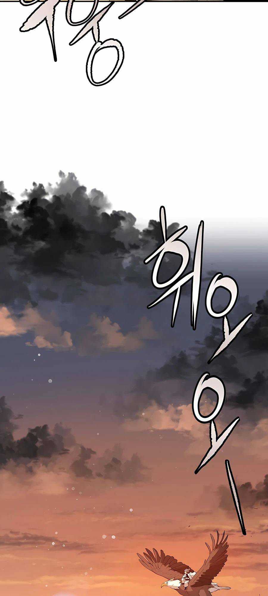 Kẻ Phản Diện Vô Song Chap 60 - Next Chap 61