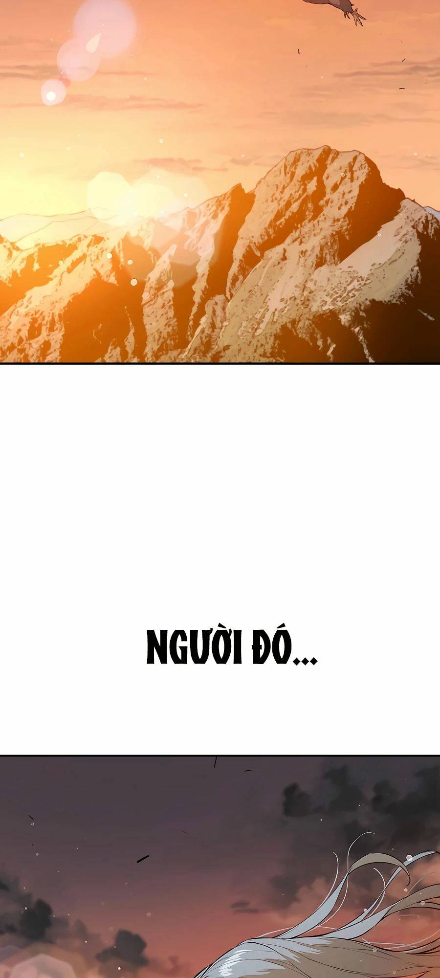 Kẻ Phản Diện Vô Song Chap 60 - Next Chap 61