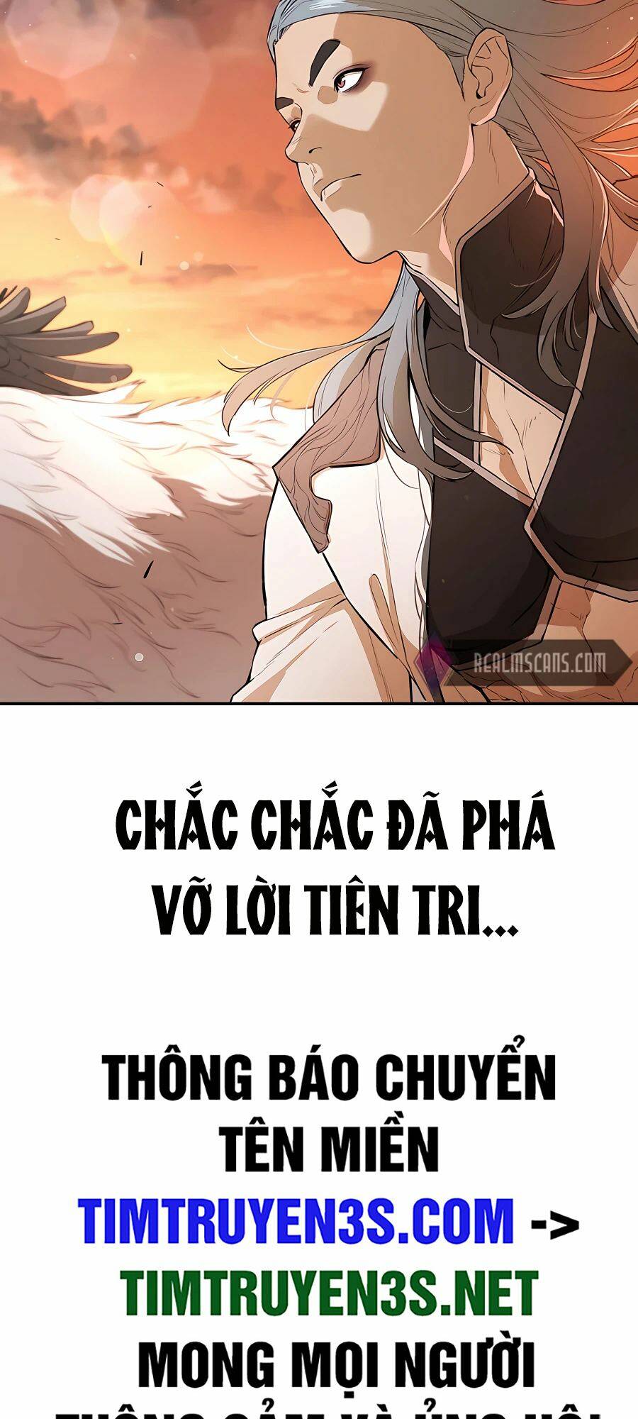 Kẻ Phản Diện Vô Song Chap 60 - Next Chap 61