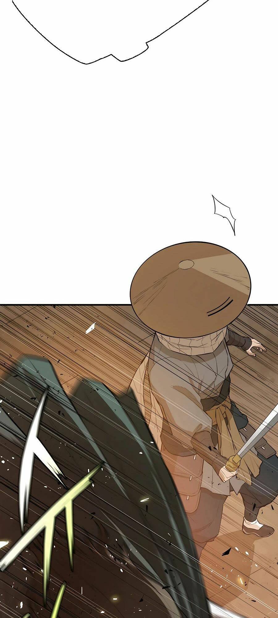 Kẻ Phản Diện Vô Song Chap 61 - Next Chap 62