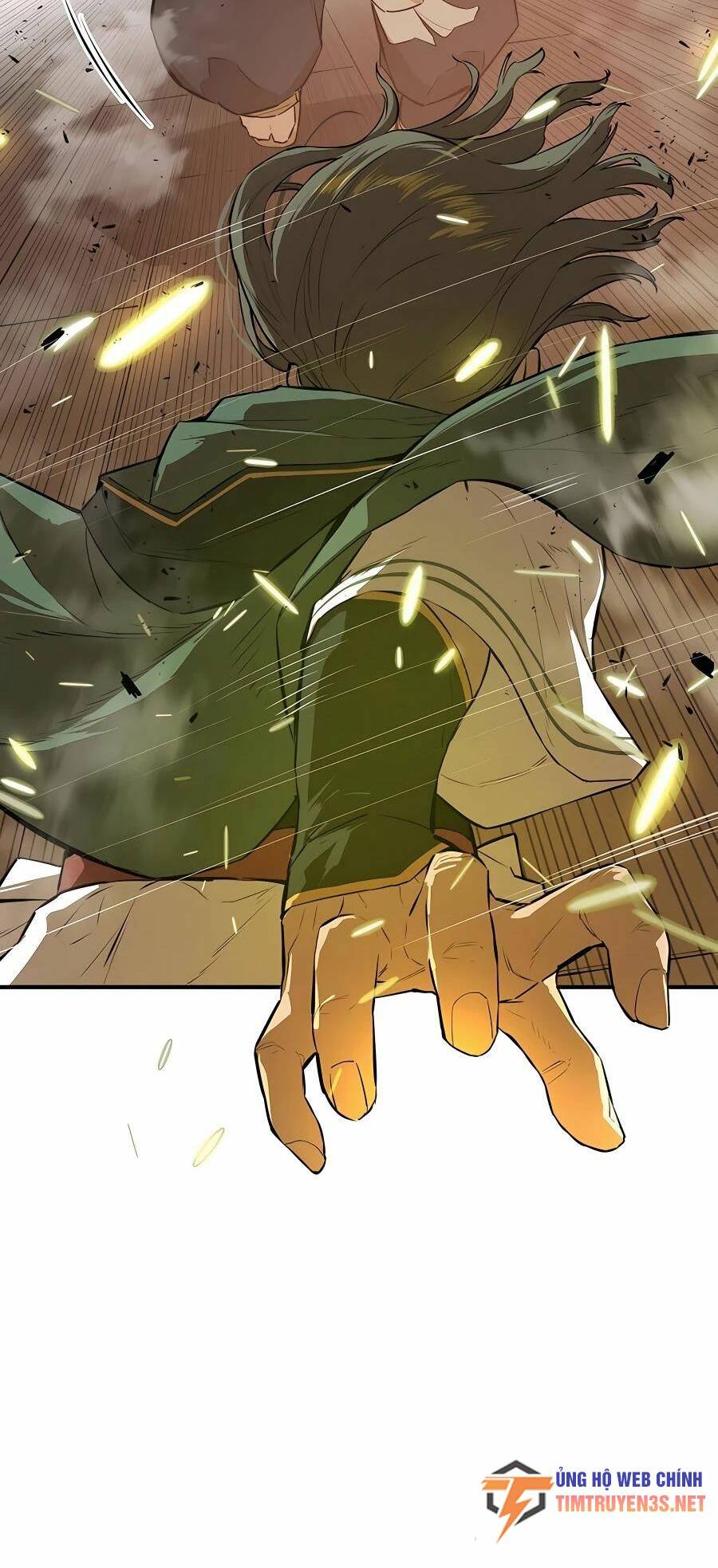 Kẻ Phản Diện Vô Song Chap 61 - Next Chap 62