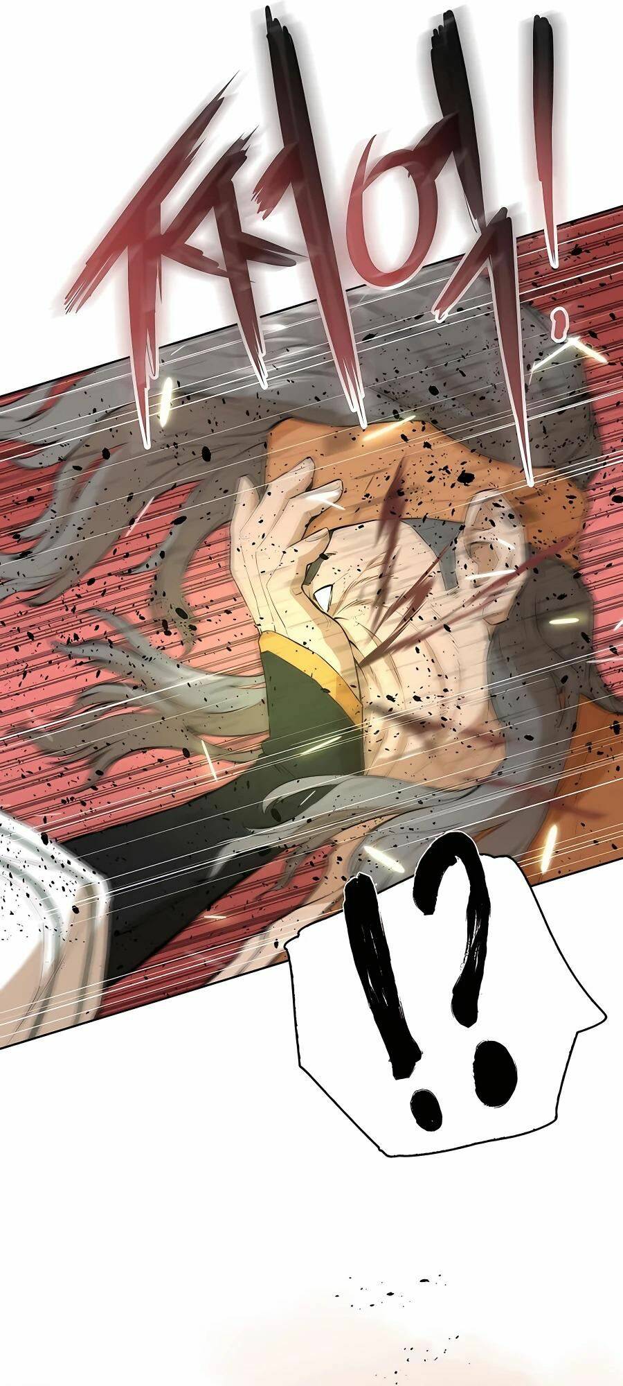 Kẻ Phản Diện Vô Song Chap 61 - Next Chap 62