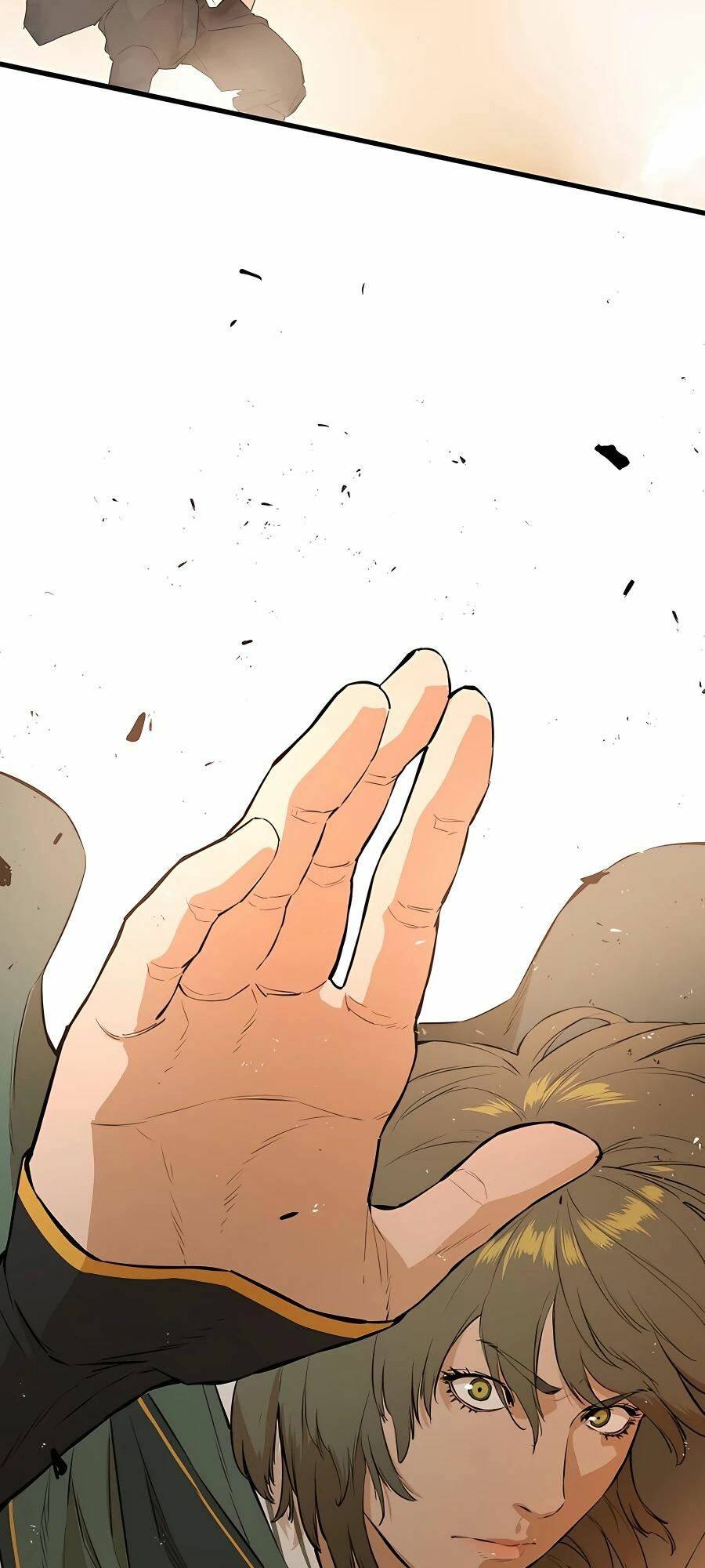 Kẻ Phản Diện Vô Song Chap 61 - Next Chap 62