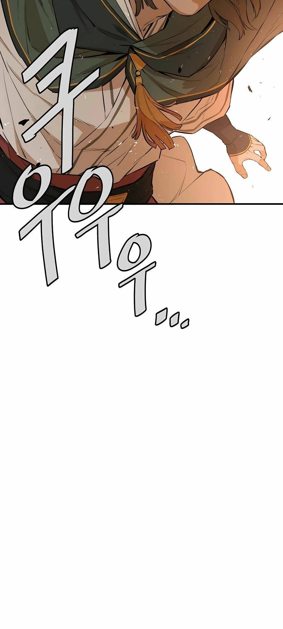 Kẻ Phản Diện Vô Song Chap 61 - Next Chap 62