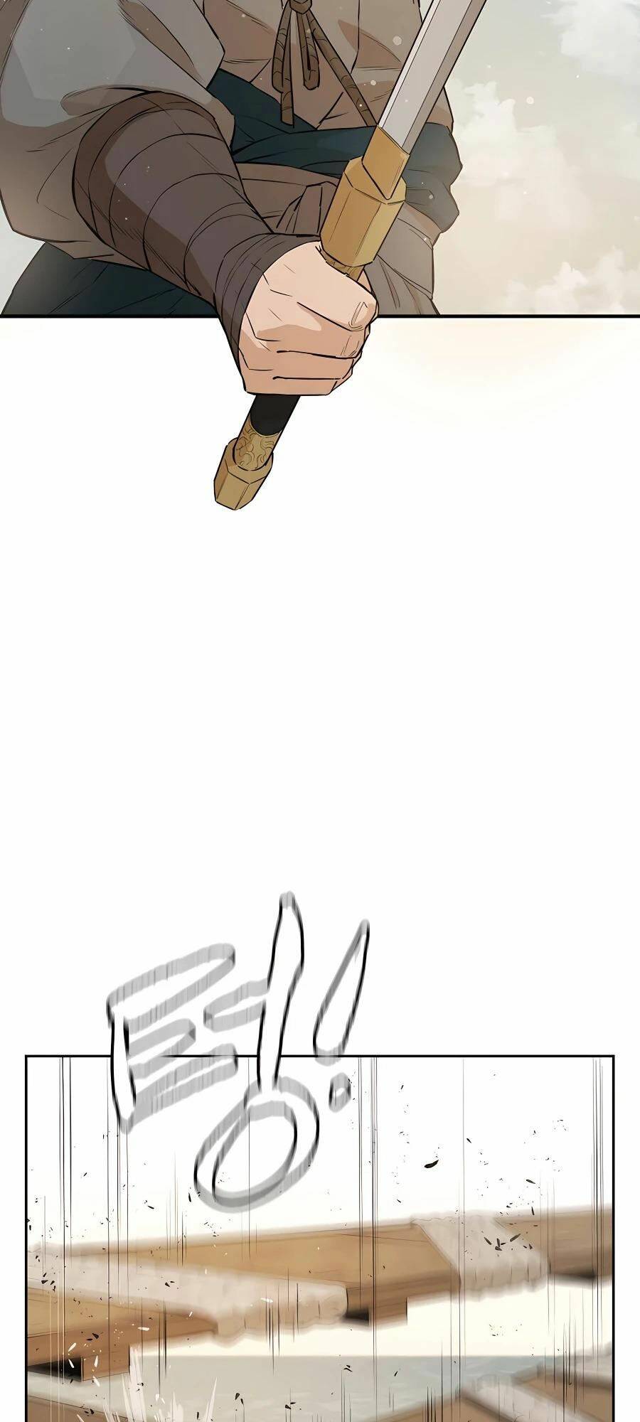 Kẻ Phản Diện Vô Song Chap 61 - Next Chap 62