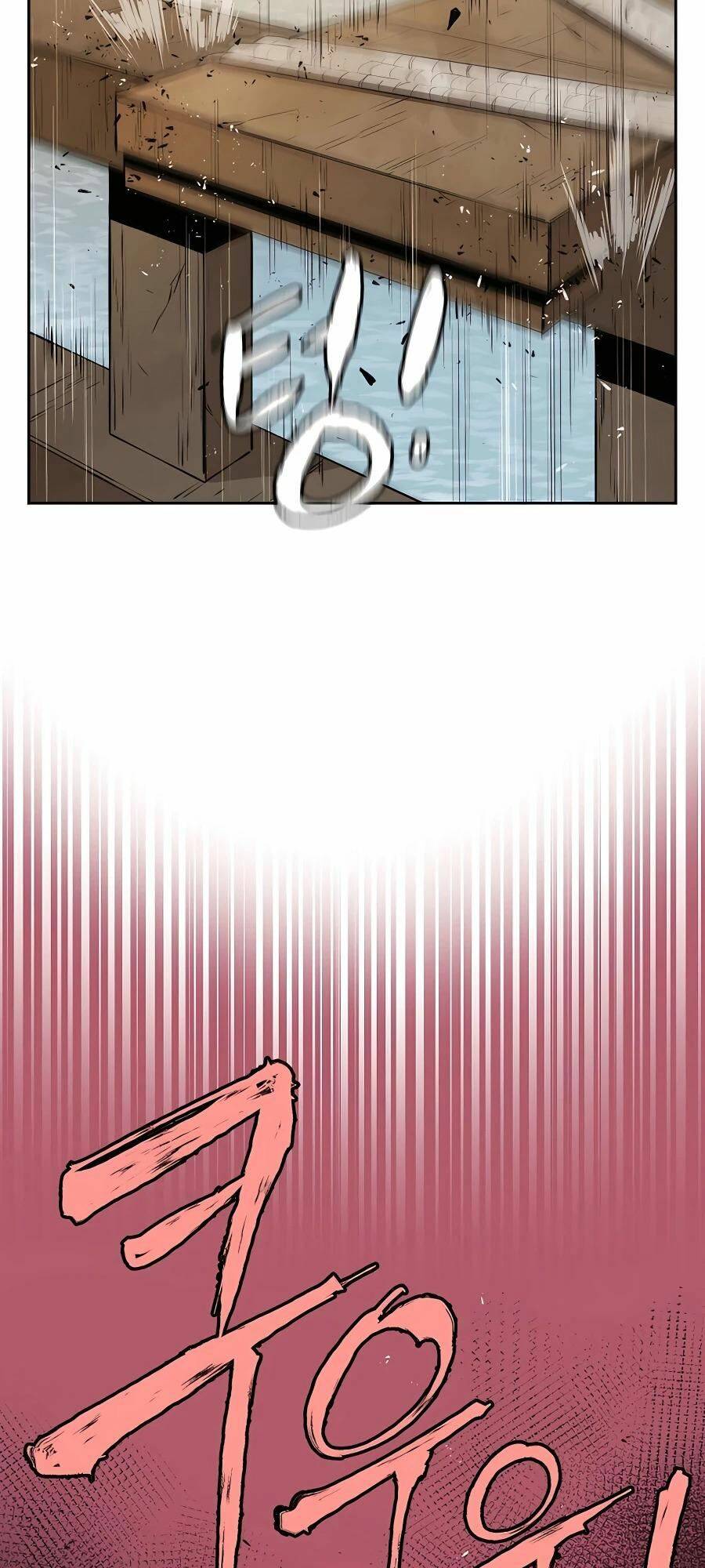 Kẻ Phản Diện Vô Song Chap 61 - Next Chap 62