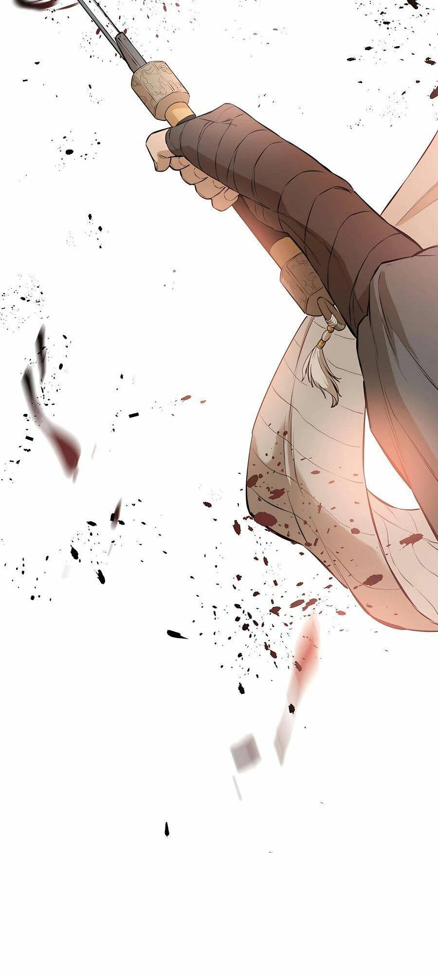 Kẻ Phản Diện Vô Song Chap 61 - Next Chap 62