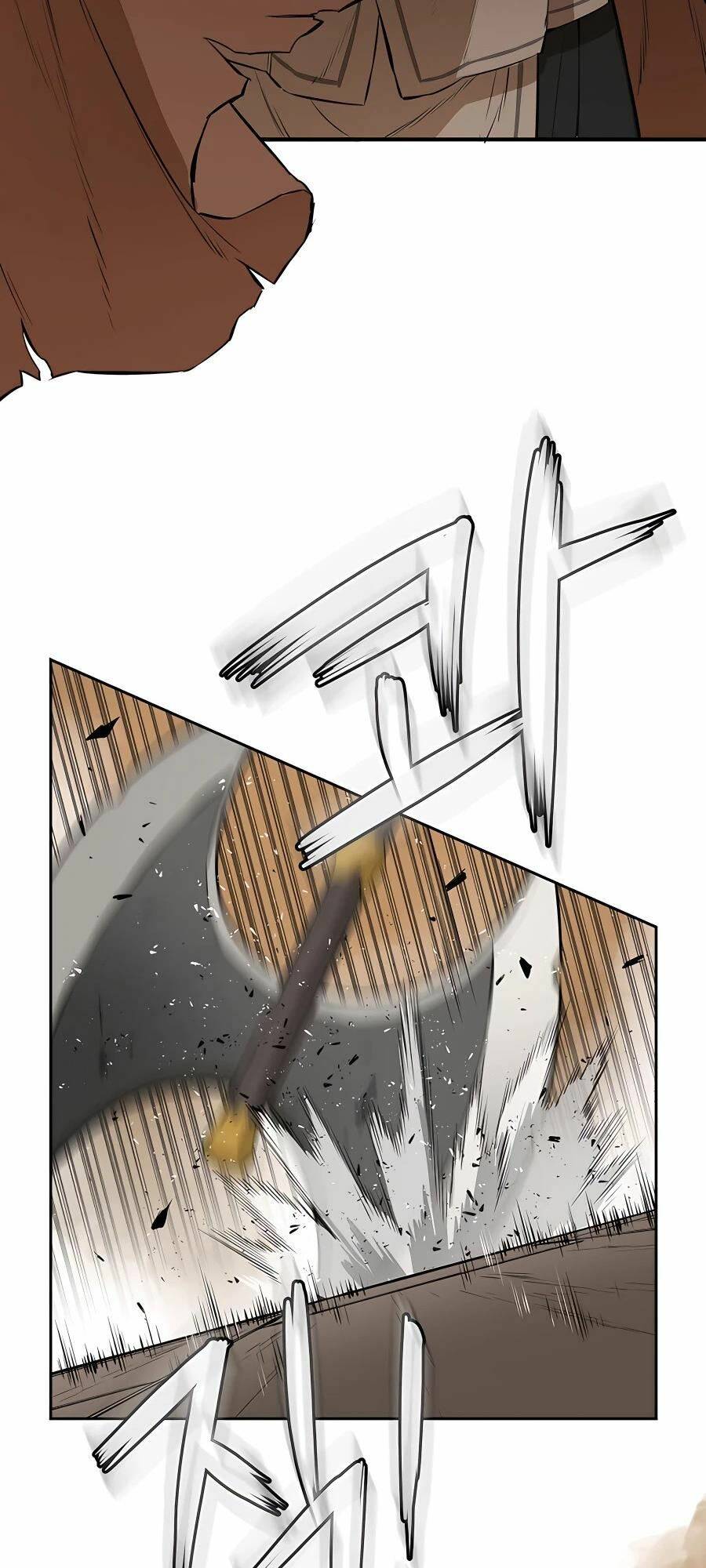 Kẻ Phản Diện Vô Song Chap 61 - Next Chap 62