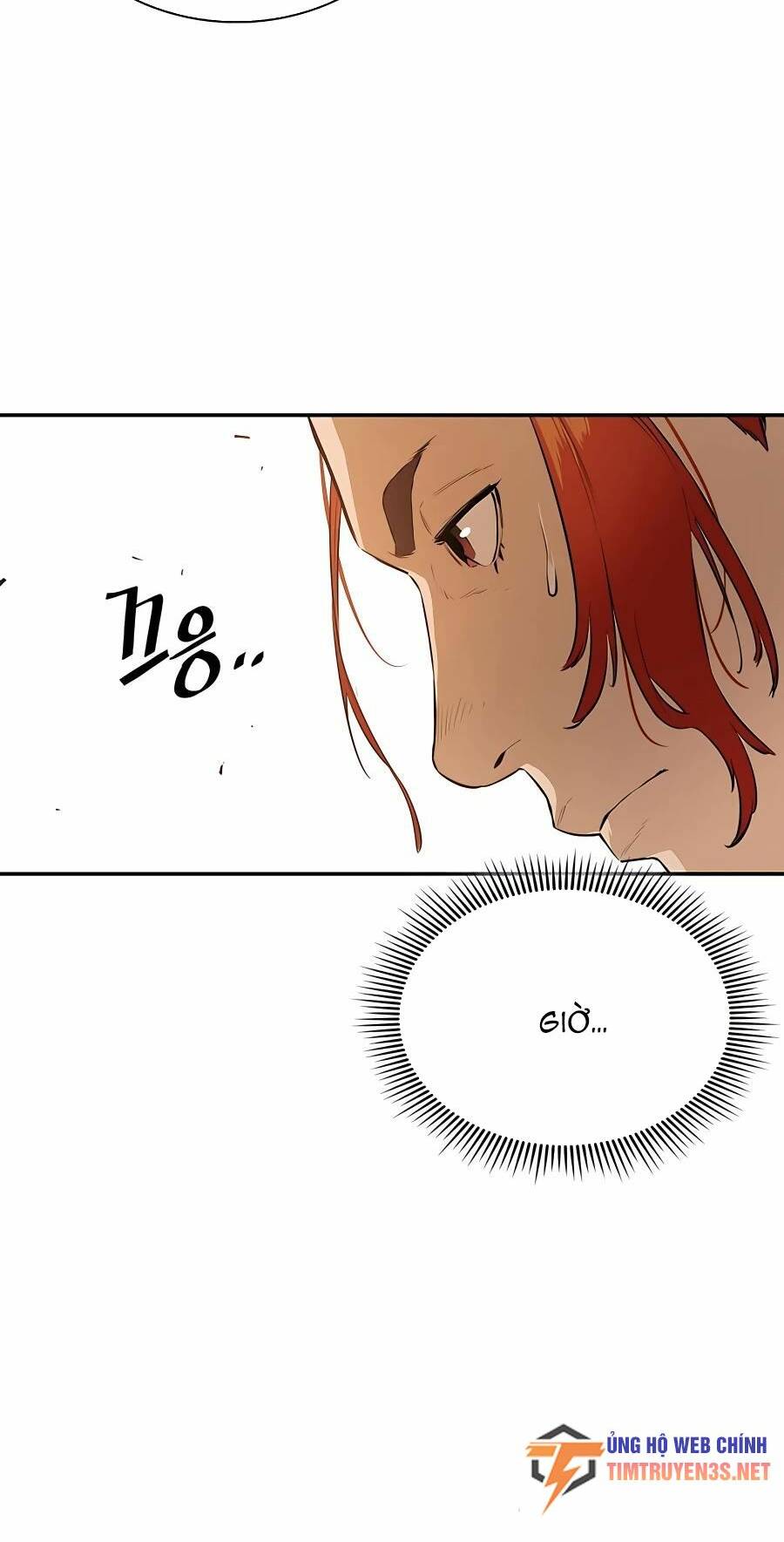 Kẻ Phản Diện Vô Song Chap 61 - Next Chap 62