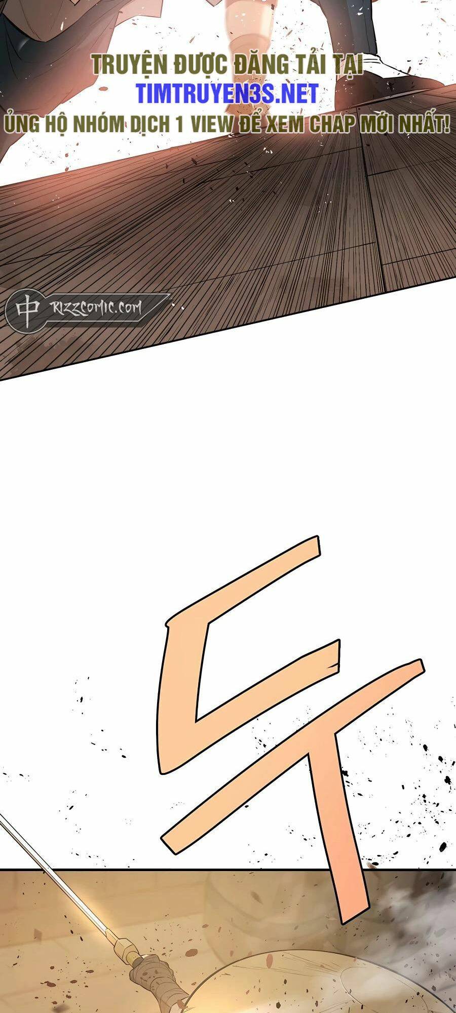 Kẻ Phản Diện Vô Song Chap 61 - Next Chap 62