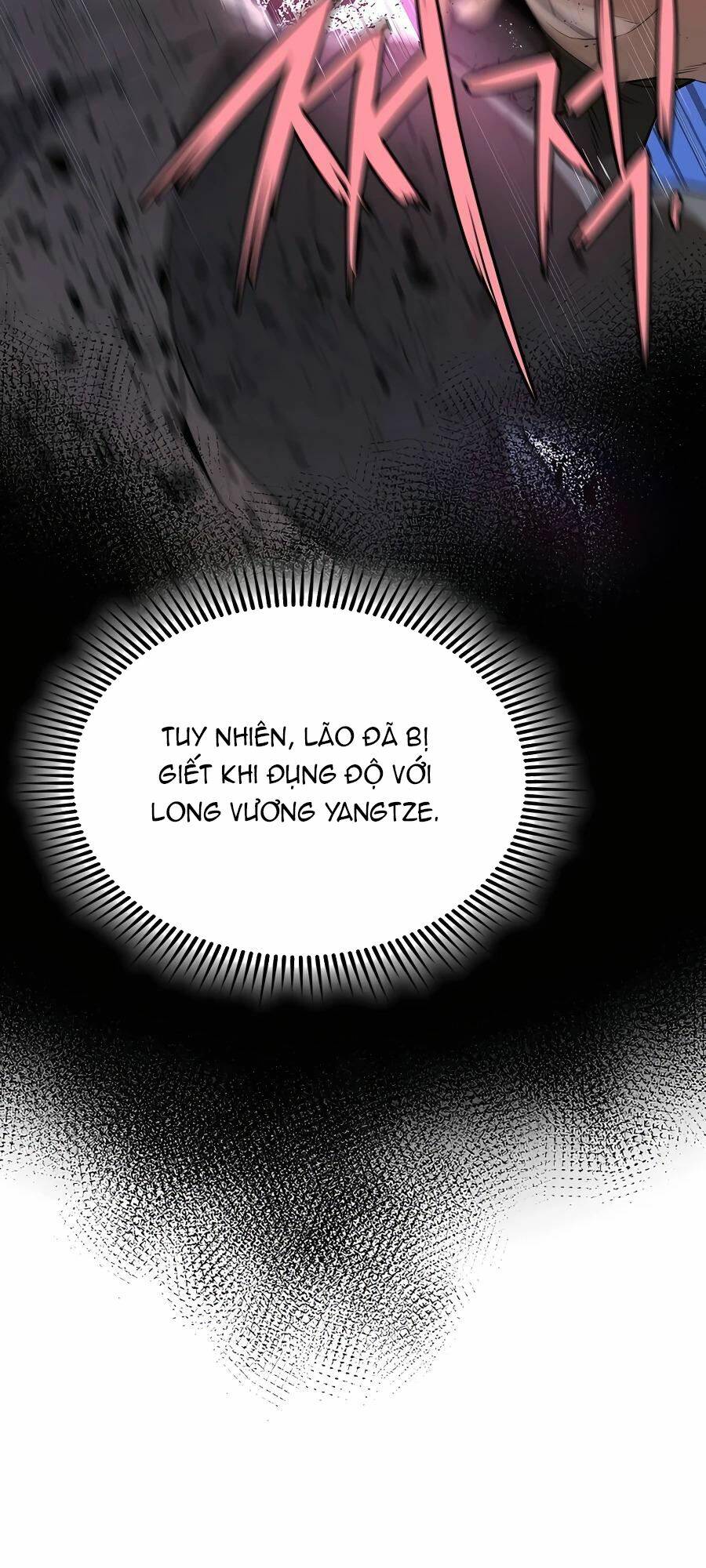 Kẻ Phản Diện Vô Song Chap 61 - Next Chap 62