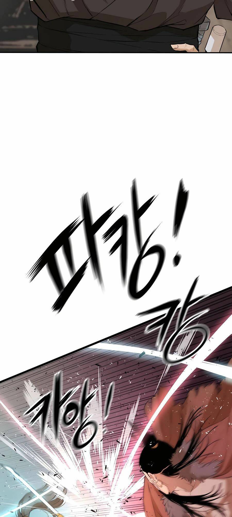 Kẻ Phản Diện Vô Song Chap 61 - Next Chap 62