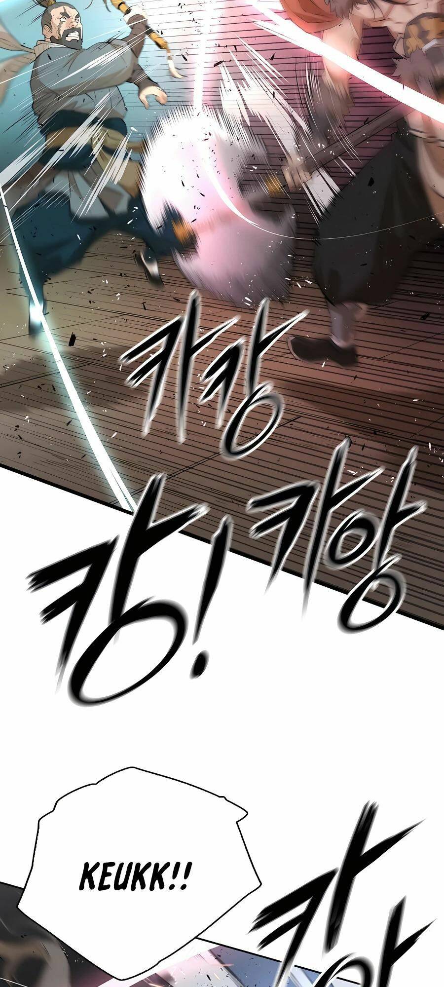 Kẻ Phản Diện Vô Song Chap 61 - Next Chap 62