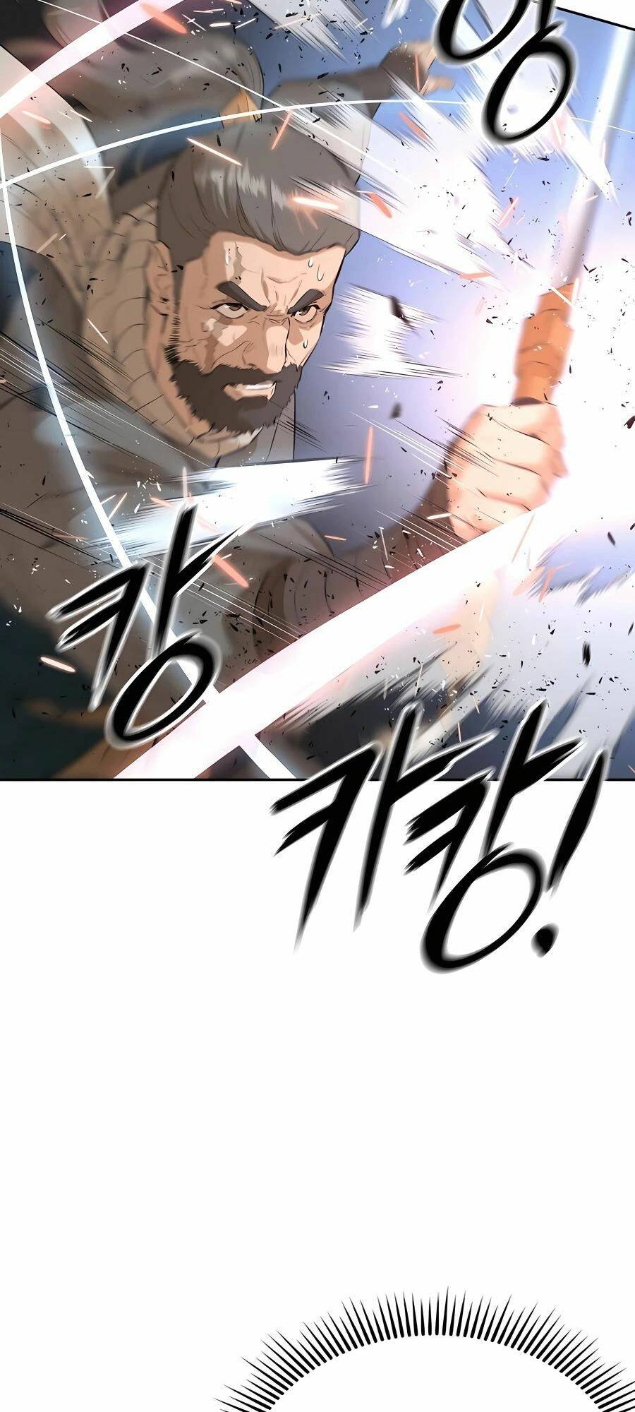 Kẻ Phản Diện Vô Song Chap 61 - Next Chap 62