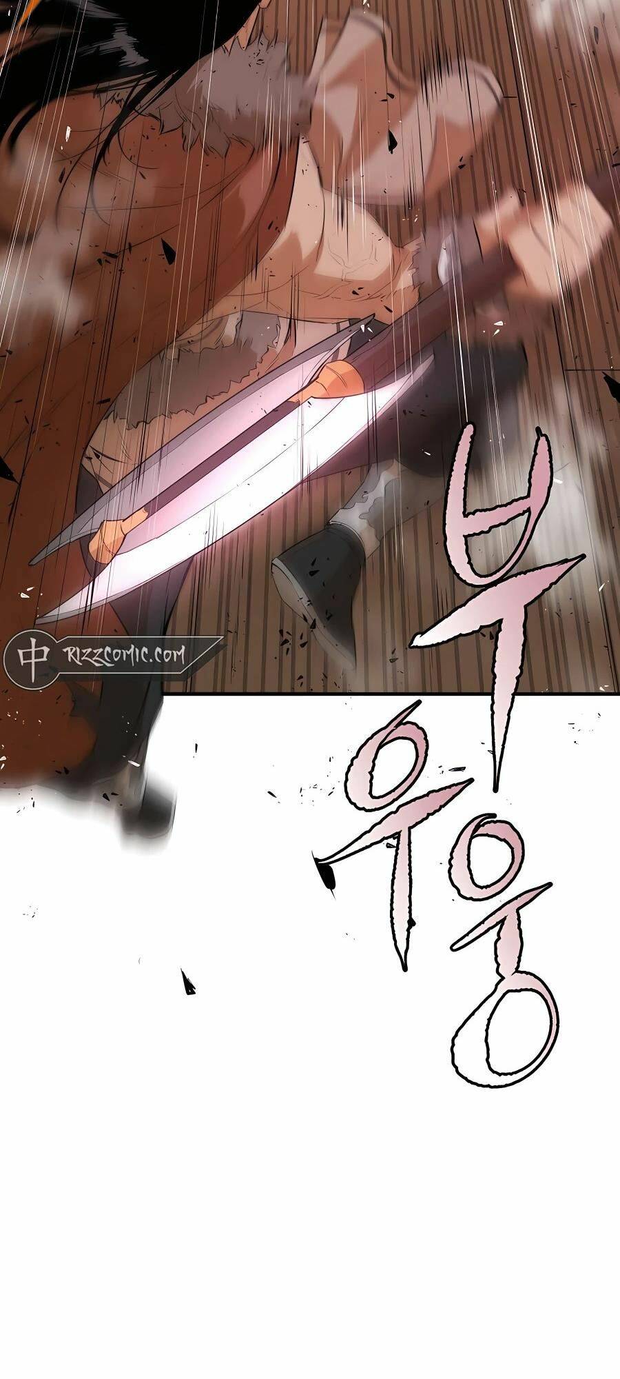 Kẻ Phản Diện Vô Song Chap 61 - Next Chap 62