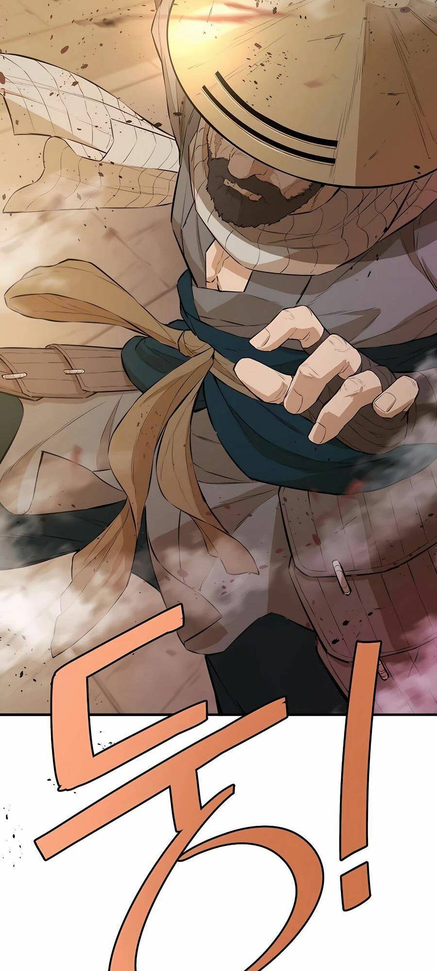 Kẻ Phản Diện Vô Song Chap 61 - Next Chap 62