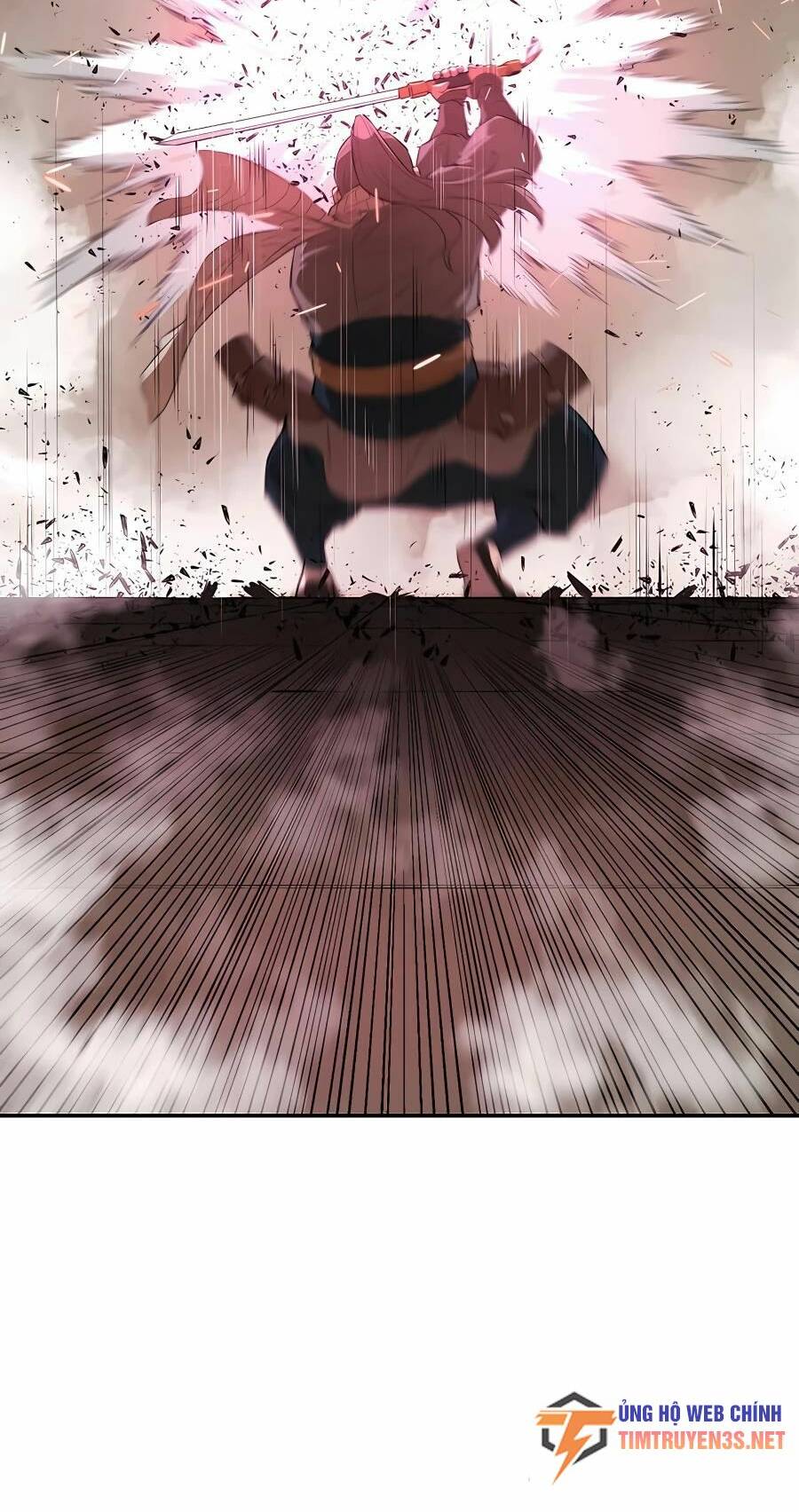 Kẻ Phản Diện Vô Song Chap 61 - Next Chap 62