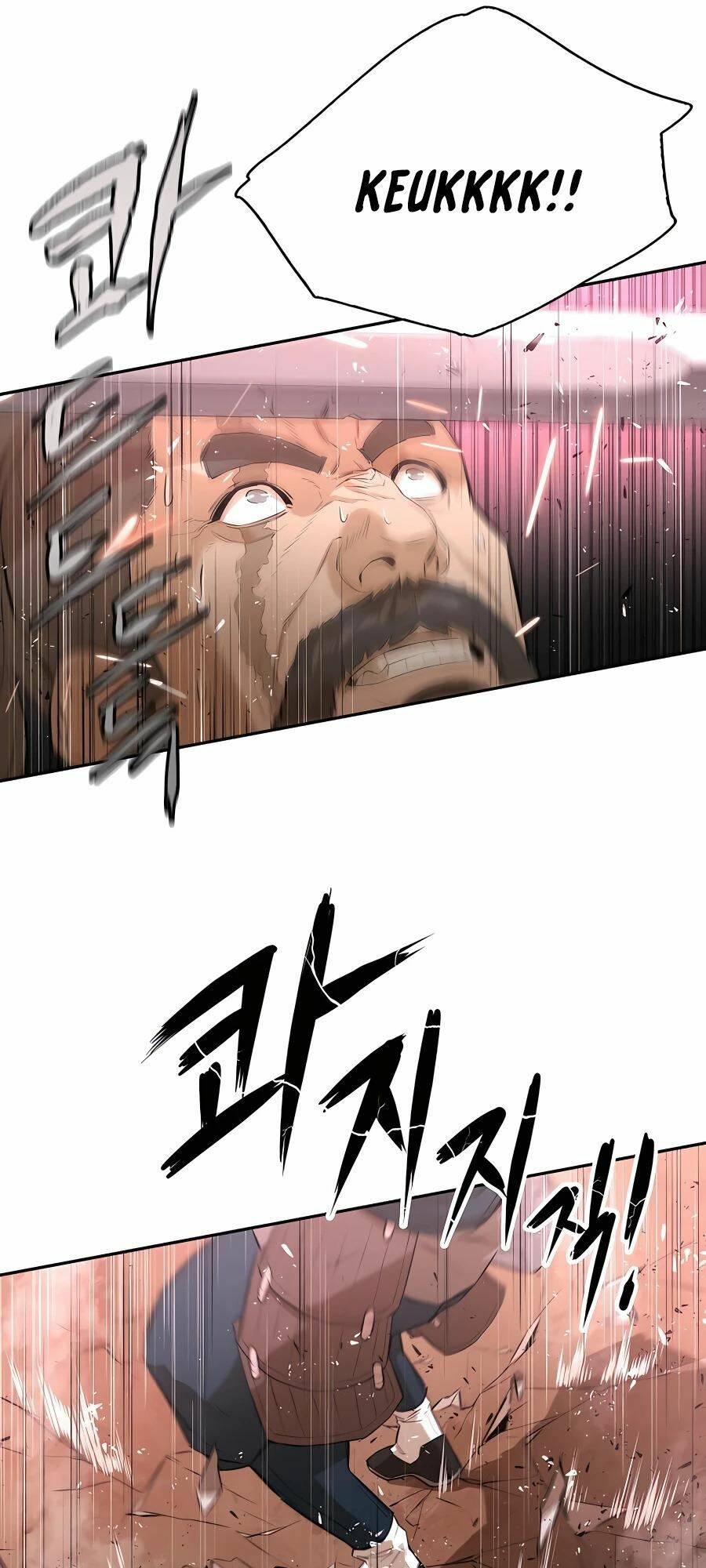 Kẻ Phản Diện Vô Song Chap 61 - Next Chap 62