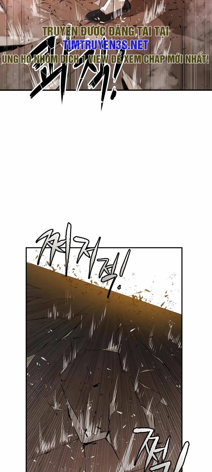 Kẻ Phản Diện Vô Song Chap 61 - Next Chap 62