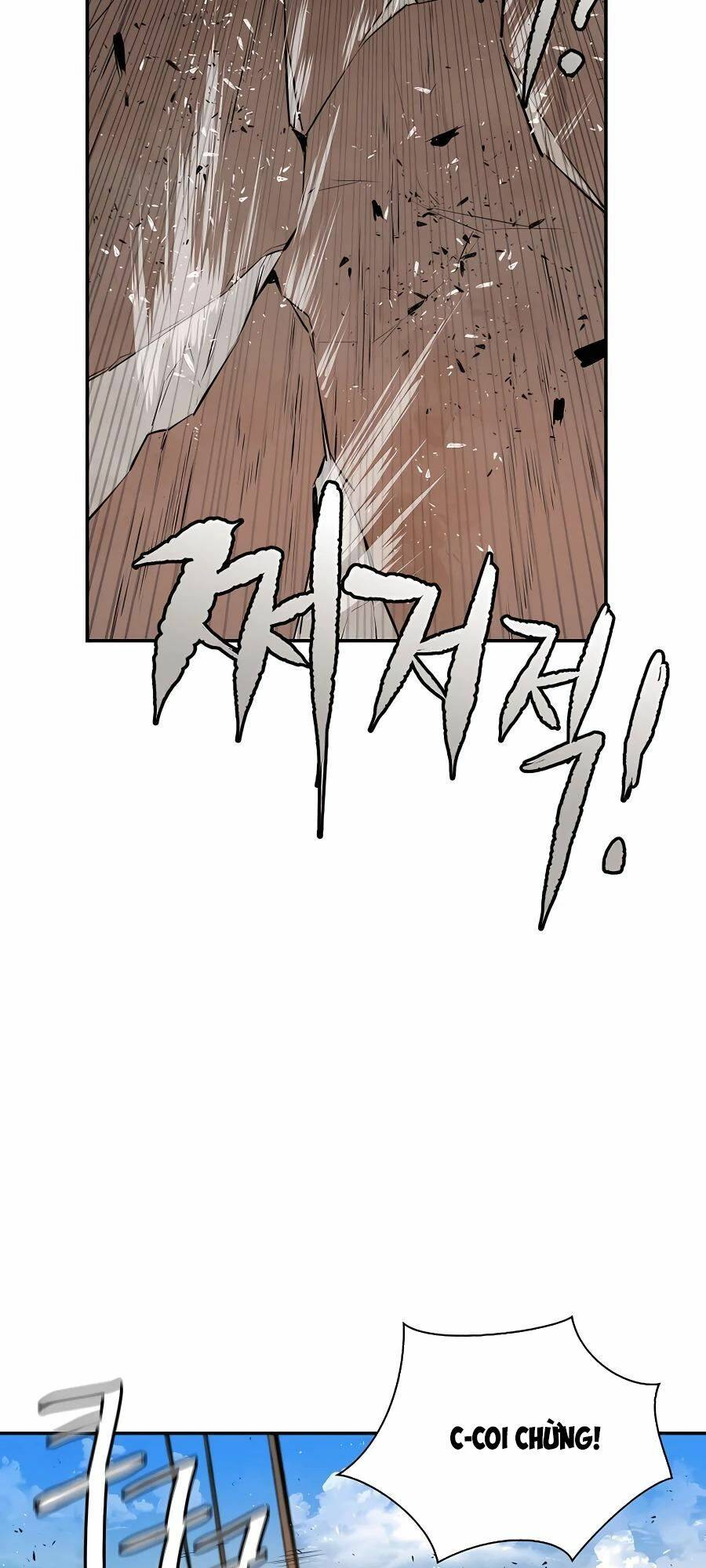 Kẻ Phản Diện Vô Song Chap 61 - Next Chap 62