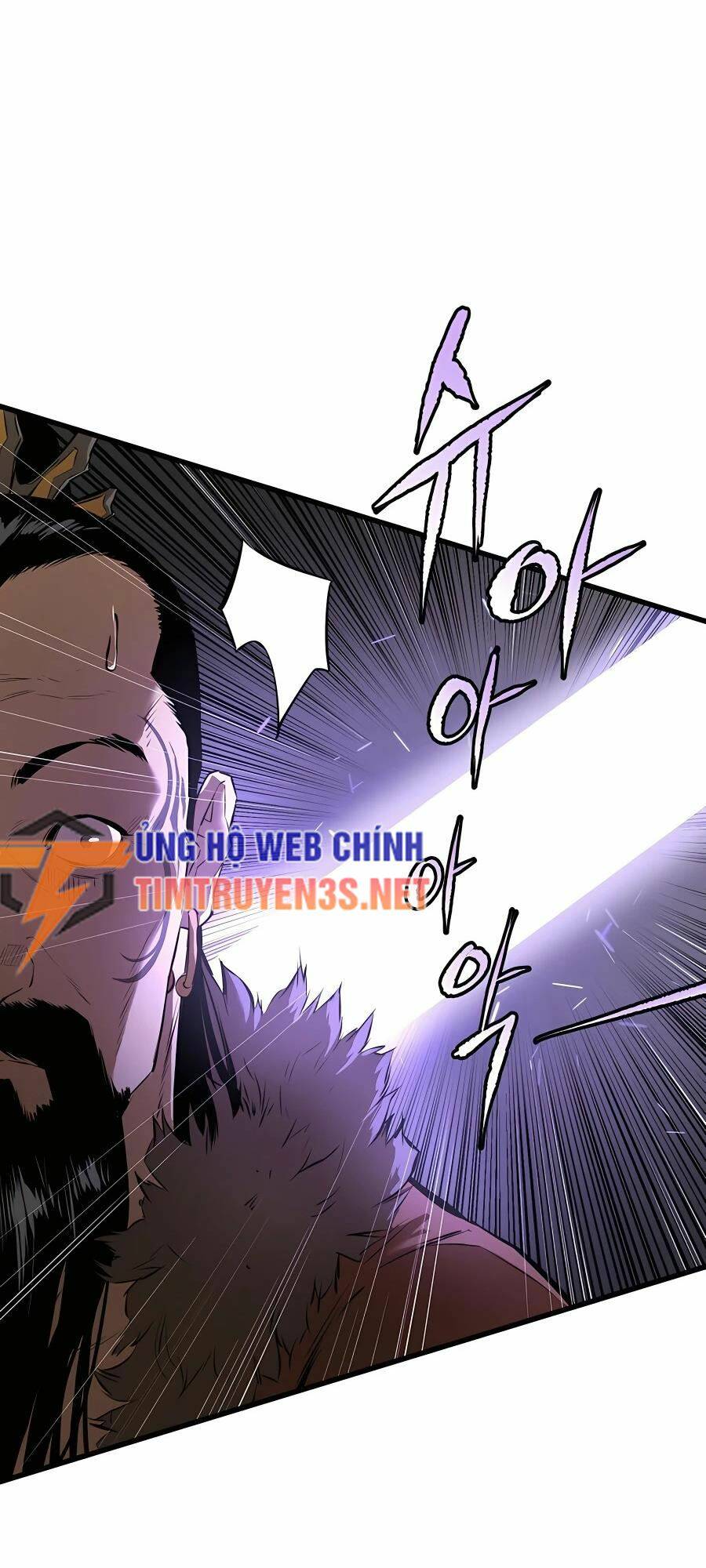 Kẻ Phản Diện Vô Song Chap 61 - Next Chap 62