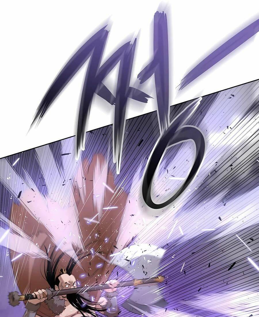 Kẻ Phản Diện Vô Song Chap 61 - Next Chap 62