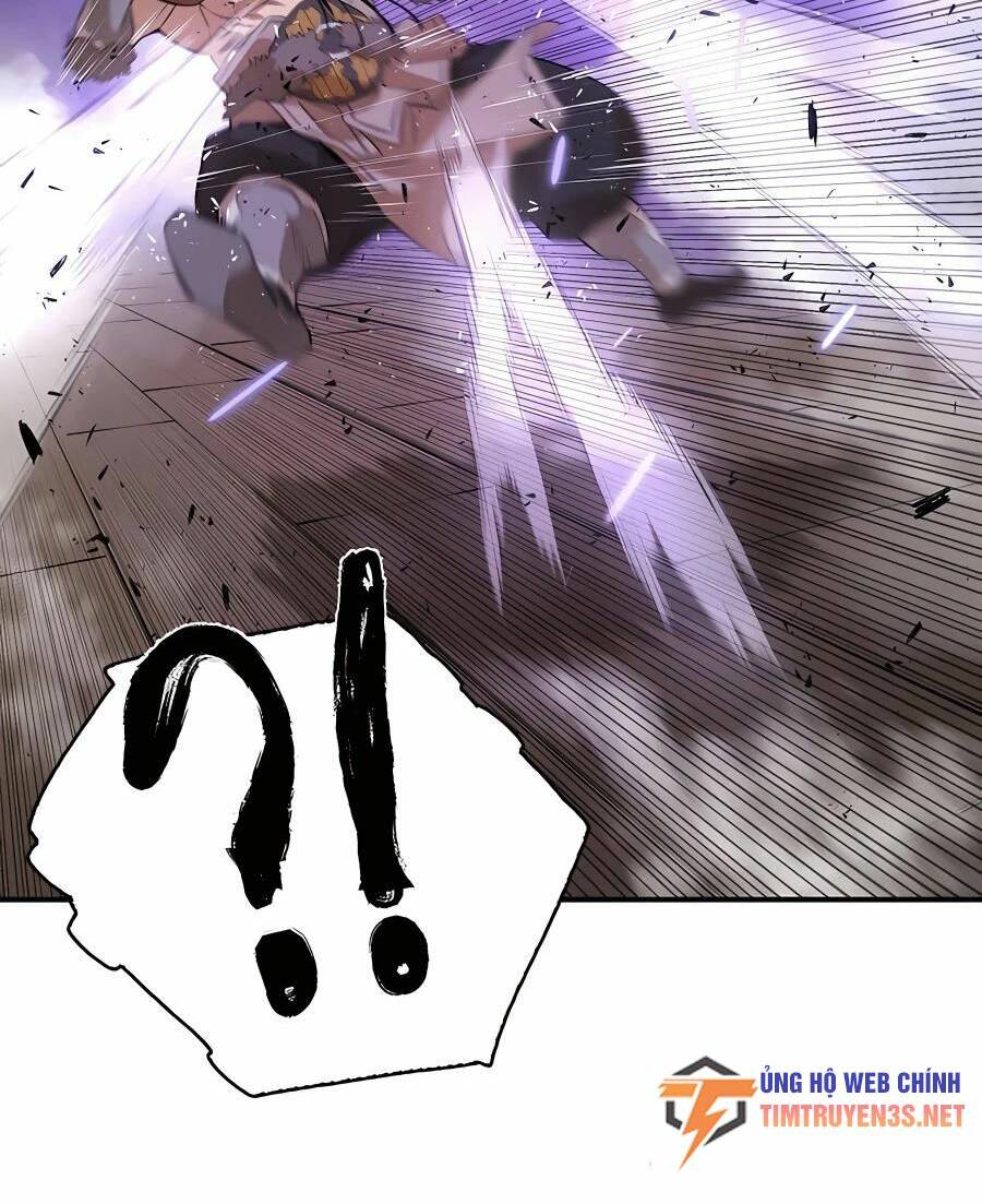 Kẻ Phản Diện Vô Song Chap 61 - Next Chap 62