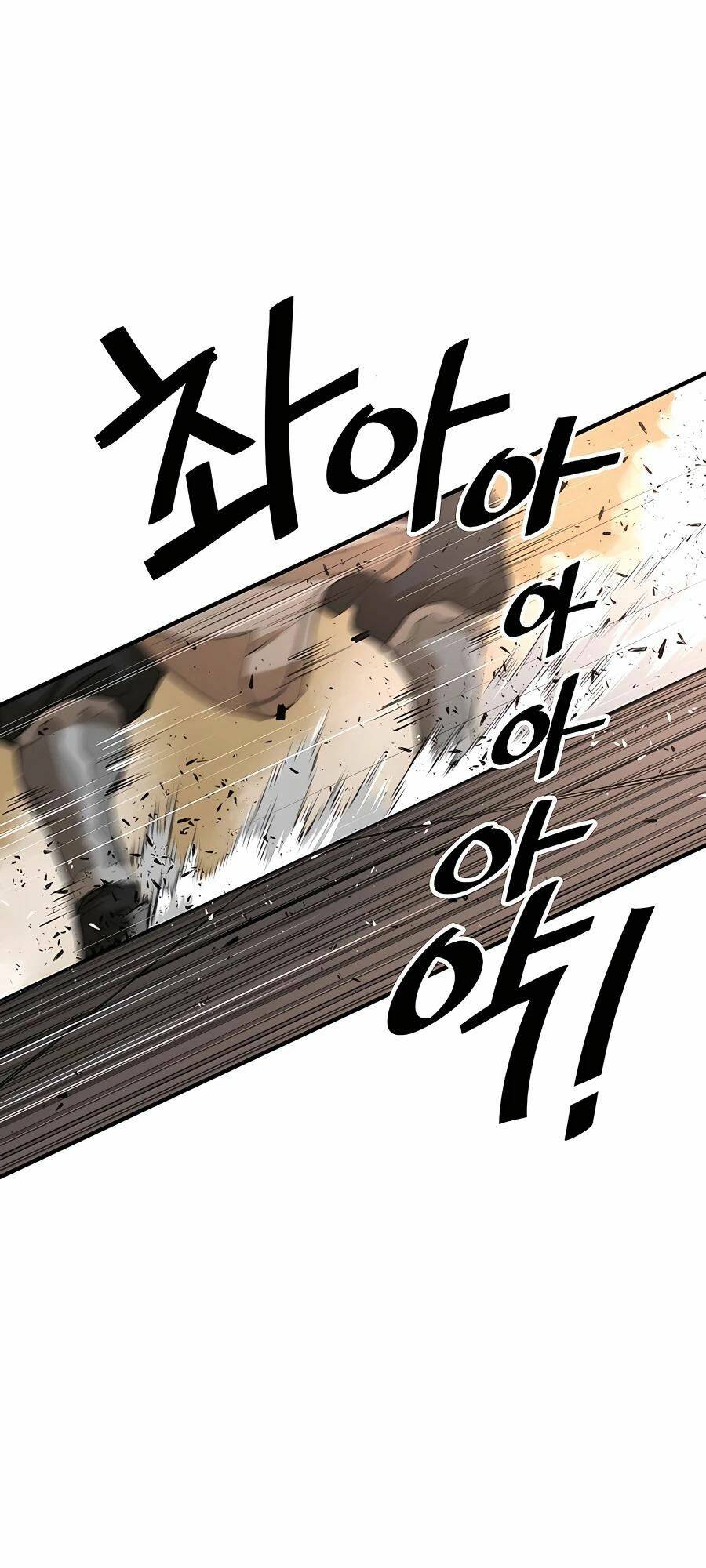 Kẻ Phản Diện Vô Song Chap 61 - Next Chap 62