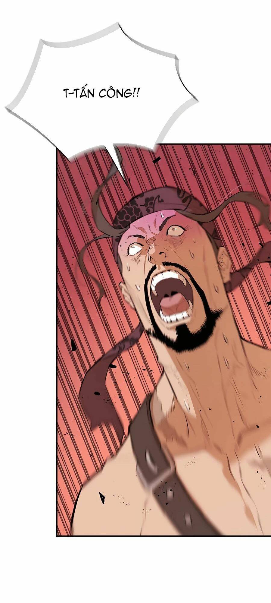 Kẻ Phản Diện Vô Song Chap 61 - Next Chap 62