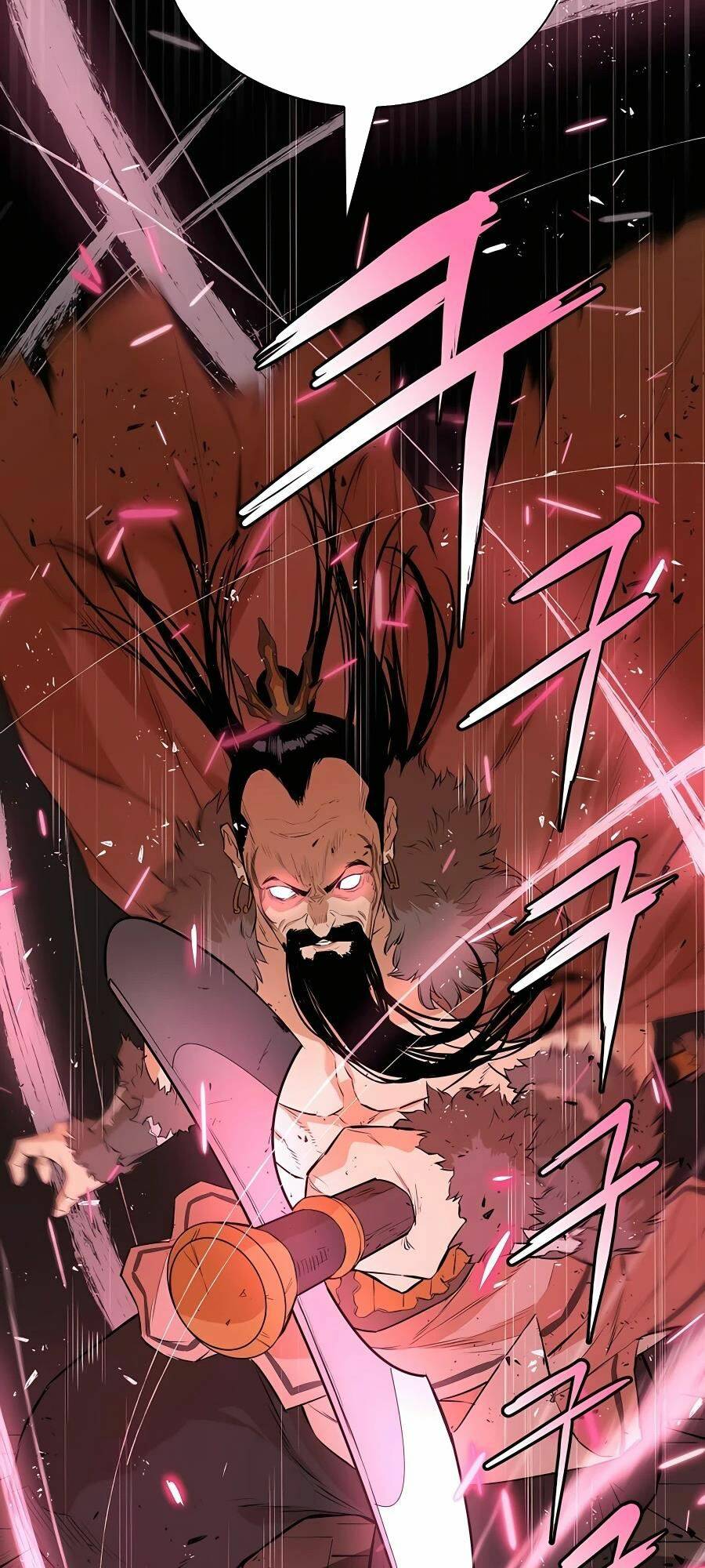 Kẻ Phản Diện Vô Song Chap 61 - Next Chap 62