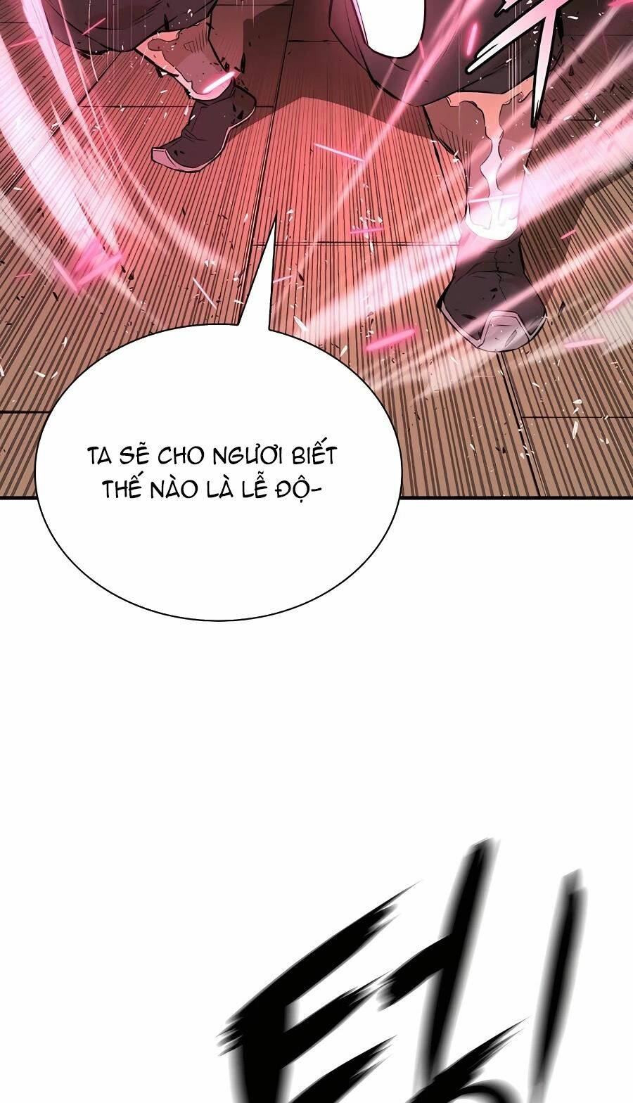 Kẻ Phản Diện Vô Song Chap 61 - Next Chap 62