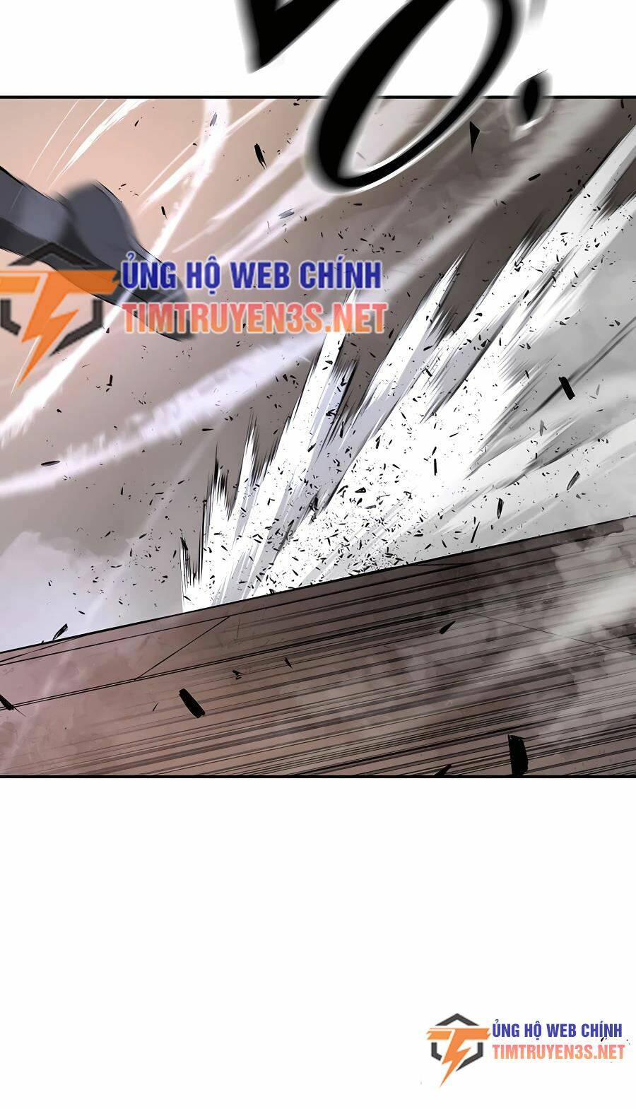 Kẻ Phản Diện Vô Song Chap 61 - Next Chap 62