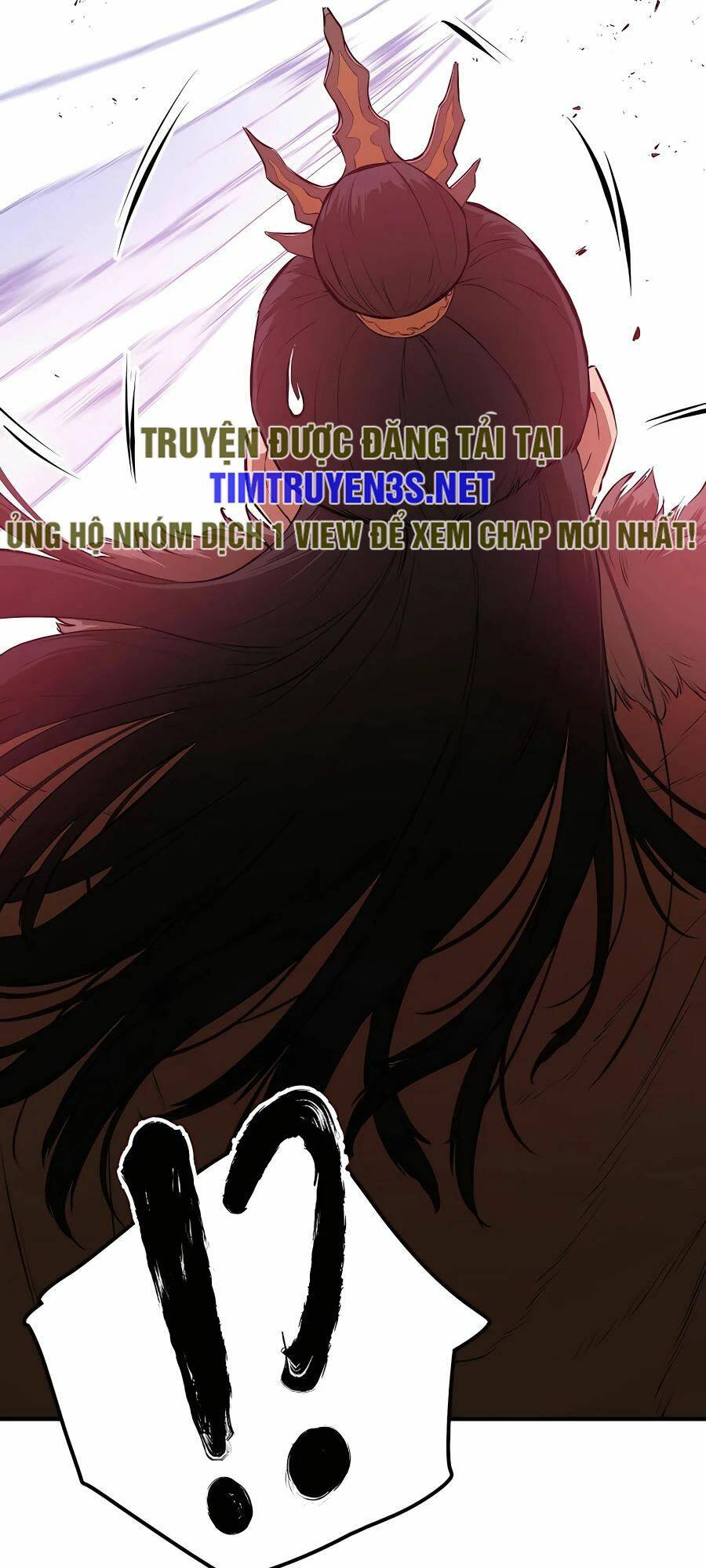 Kẻ Phản Diện Vô Song Chap 61 - Next Chap 62